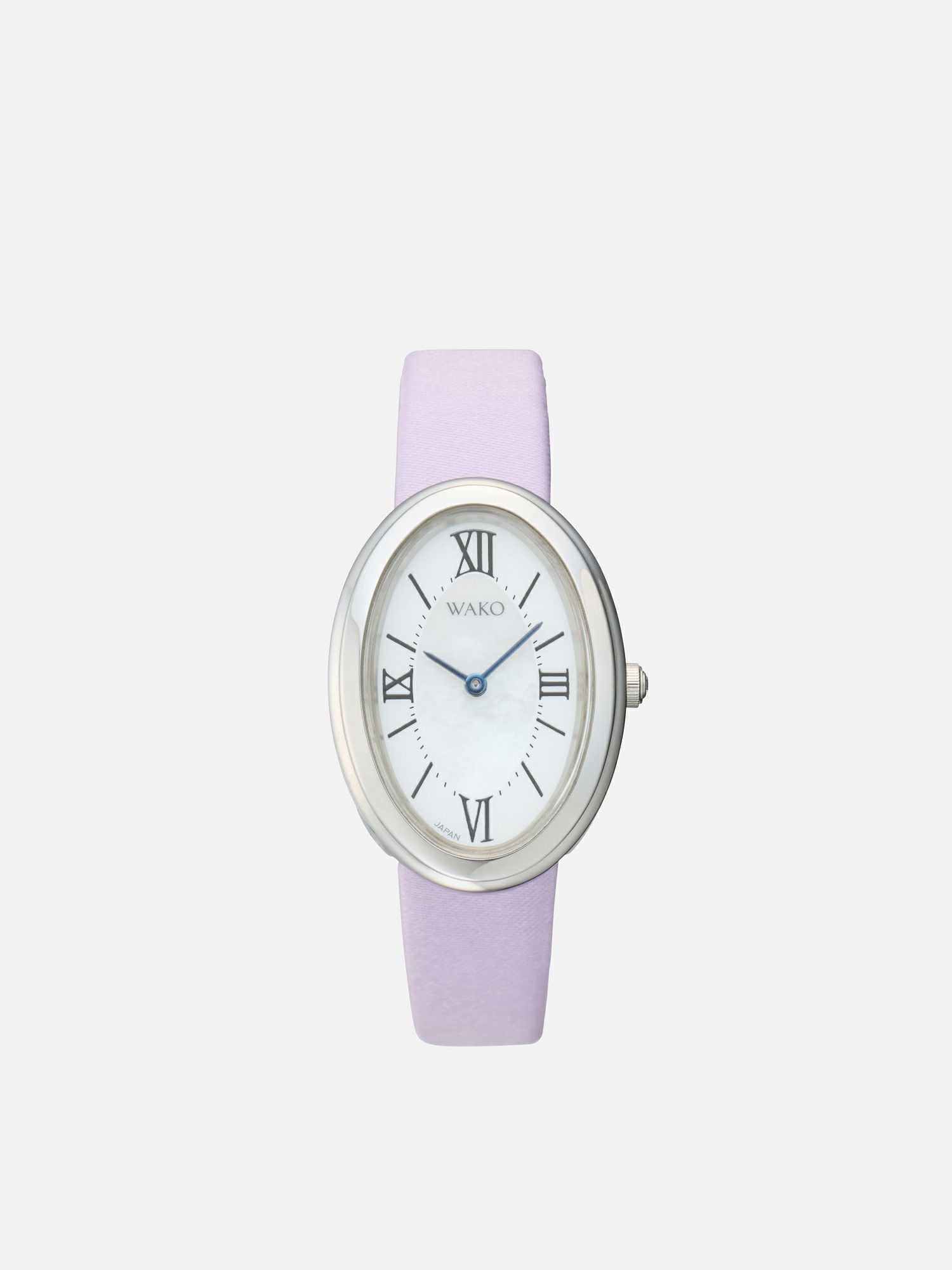 WAKOウオッチ〈婦人用〉 |レディース | WAKO公式オンラインブティック