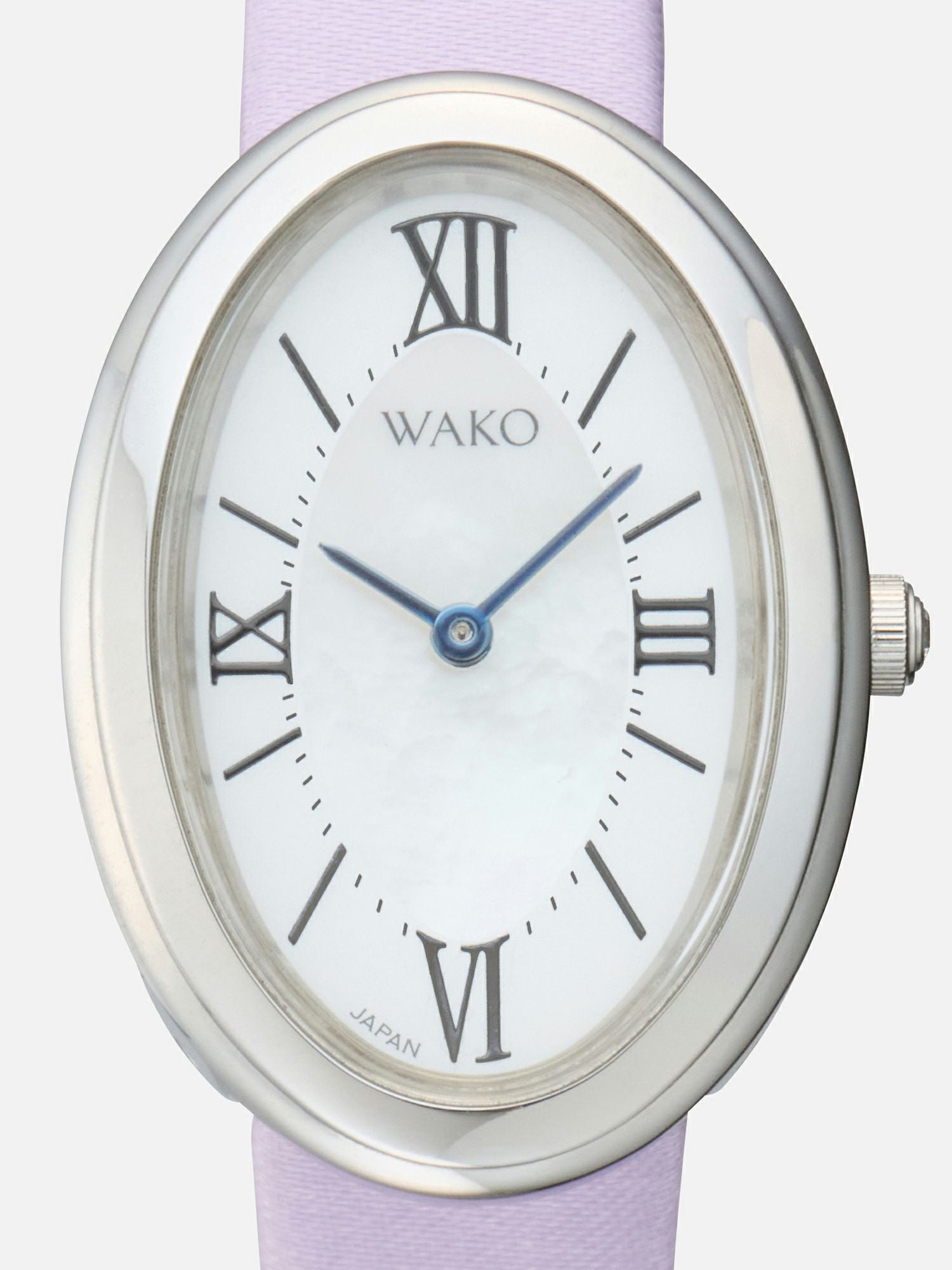 WAKOウオッチ〈婦人用〉 |レディース | WAKO公式オンラインブティック
