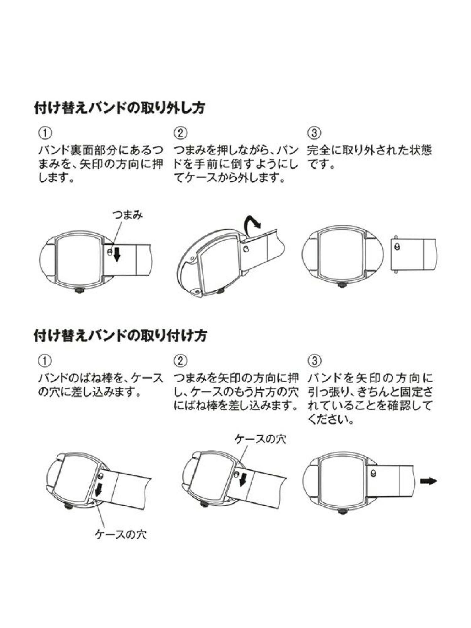 WAKOウオッチ〈婦人用〉 |レディース | WAKO公式オンラインブティック