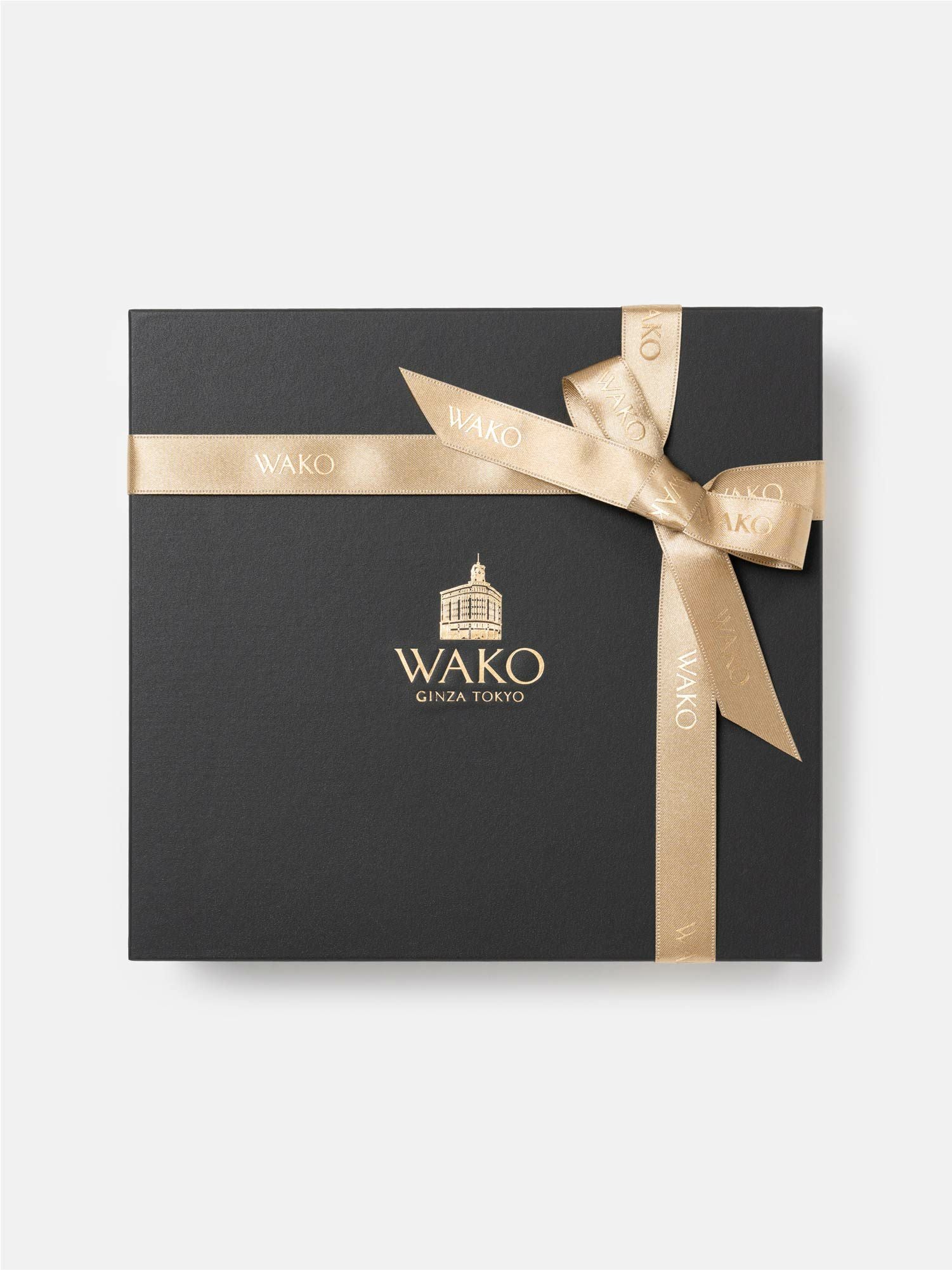 ケーク ジャポネ* |洋菓子 | WAKO公式オンラインブティック | 銀座・和光