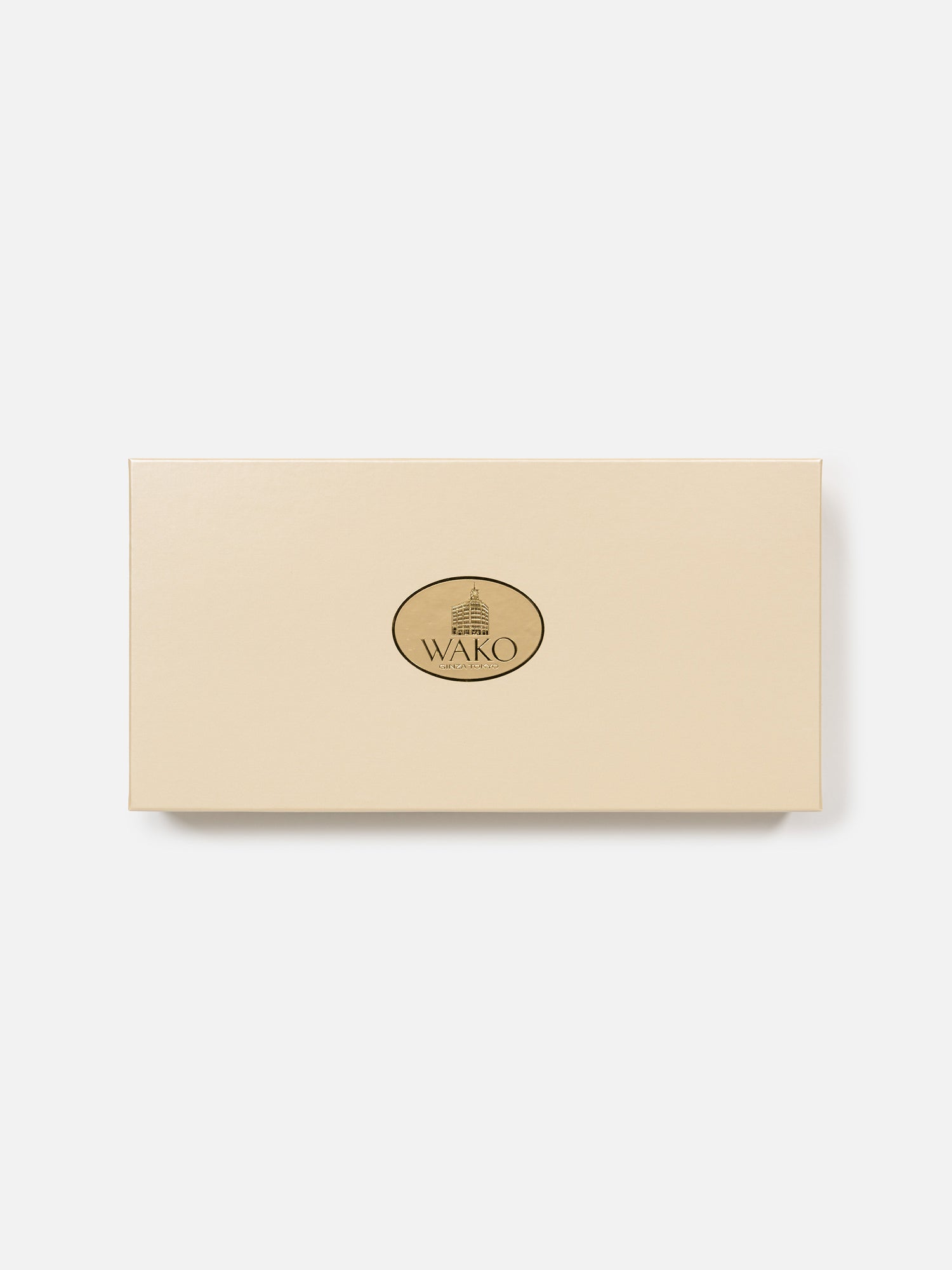 ジャム3種* |ジャム・ハチミツ | WAKO公式オンラインブティック | 銀座