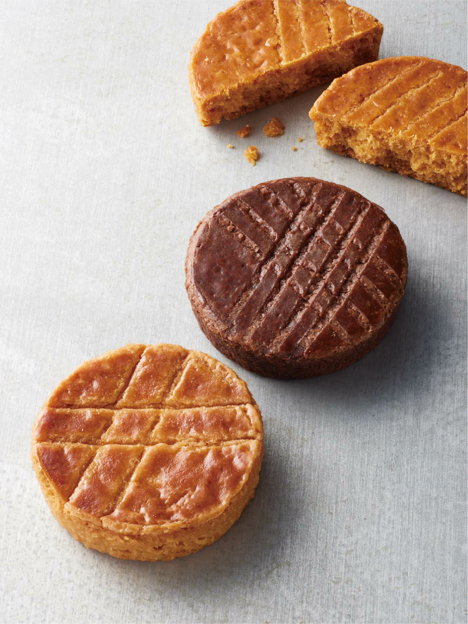 WAKO GOURMET GIFTS 2025 SUMMER | WAKO公式オンラインブティック