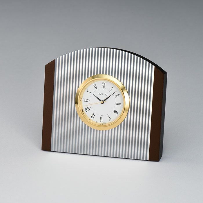 クロック | WAKO公式オンラインブティック | 銀座・和光