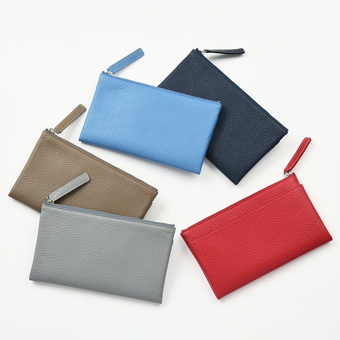 ペンケース |その他の革小物 | WAKO公式オンラインブティック | 銀座・和光