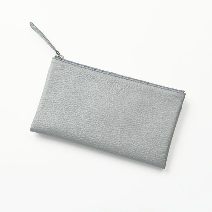 ペンケース |その他の革小物 | WAKO公式オンラインブティック | 銀座・和光