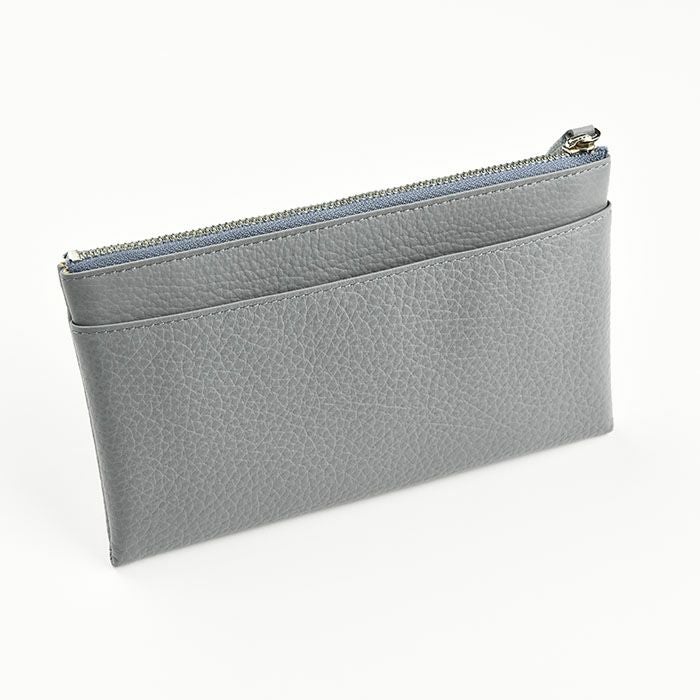 ペンケース |その他の革小物 | WAKO公式オンラインブティック | 銀座・和光