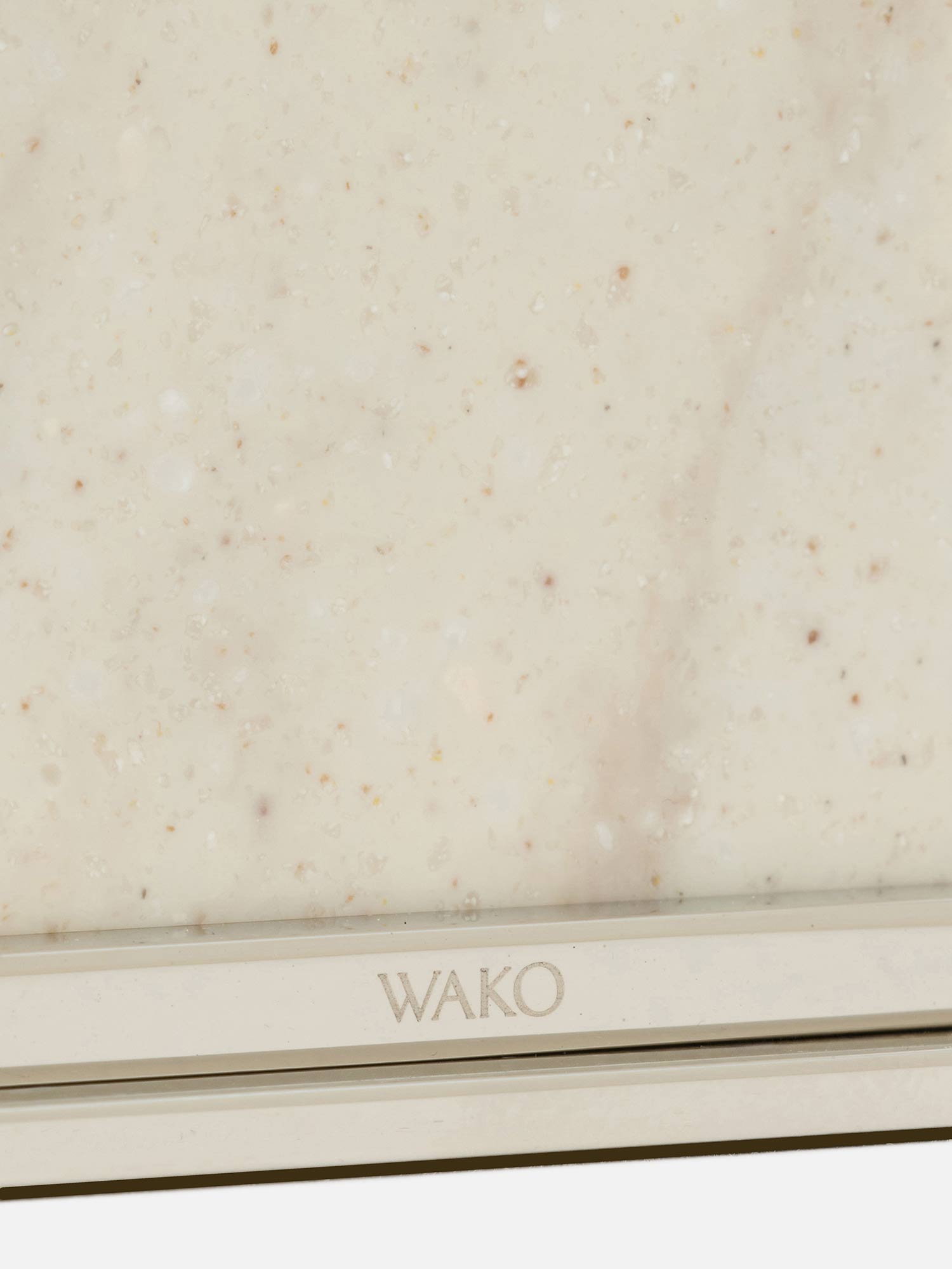 WAKOミニクロック〈MYS067／時計塔〉 |WAKO | WAKO公式オンライン