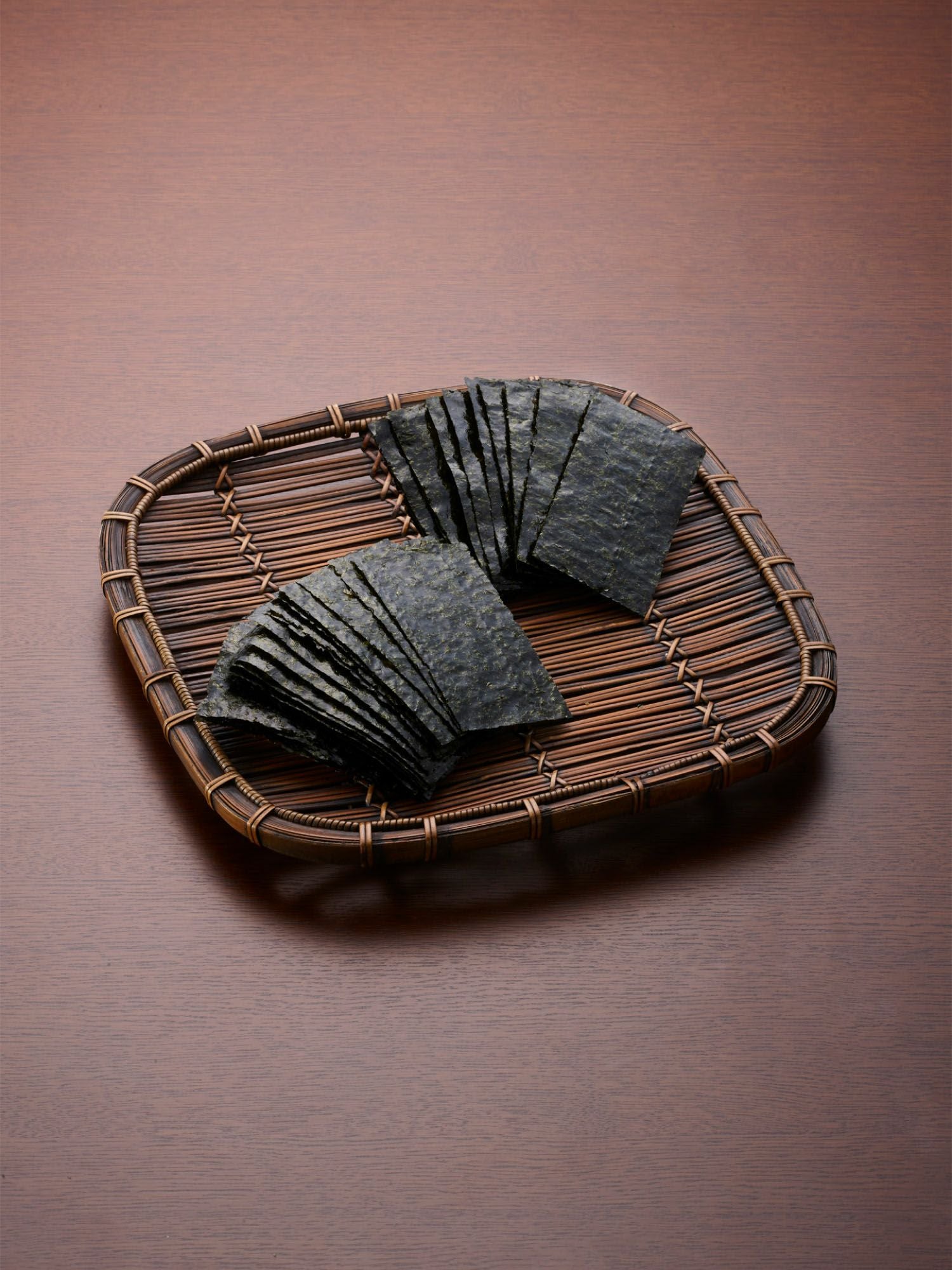 焼海苔、味付海苔詰合せ〈A〉* |惣菜 | WAKO公式オンラインブティック