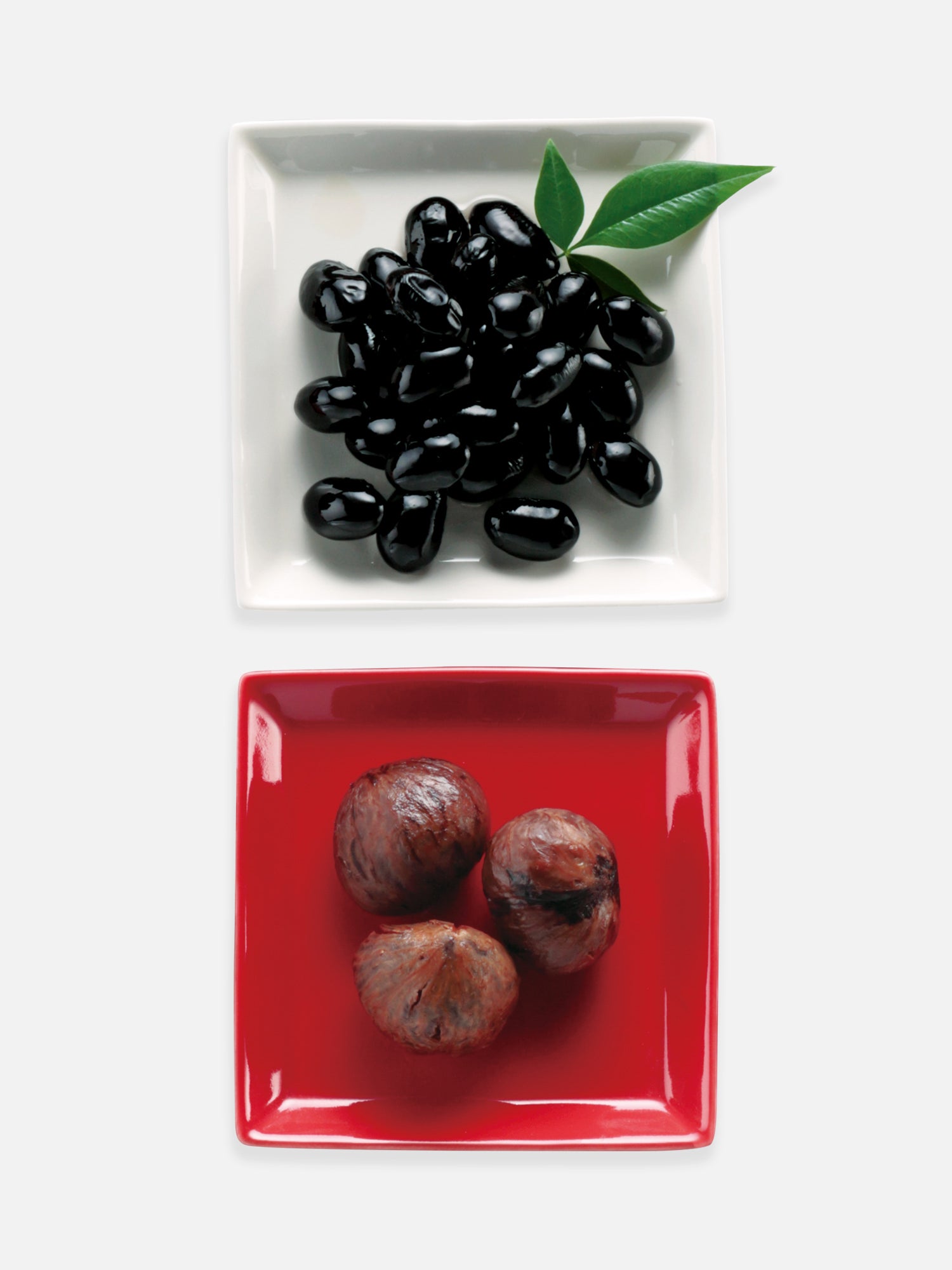 黒豆、栗詰合せ* |惣菜 | WAKO公式オンラインブティック | 銀座・和光