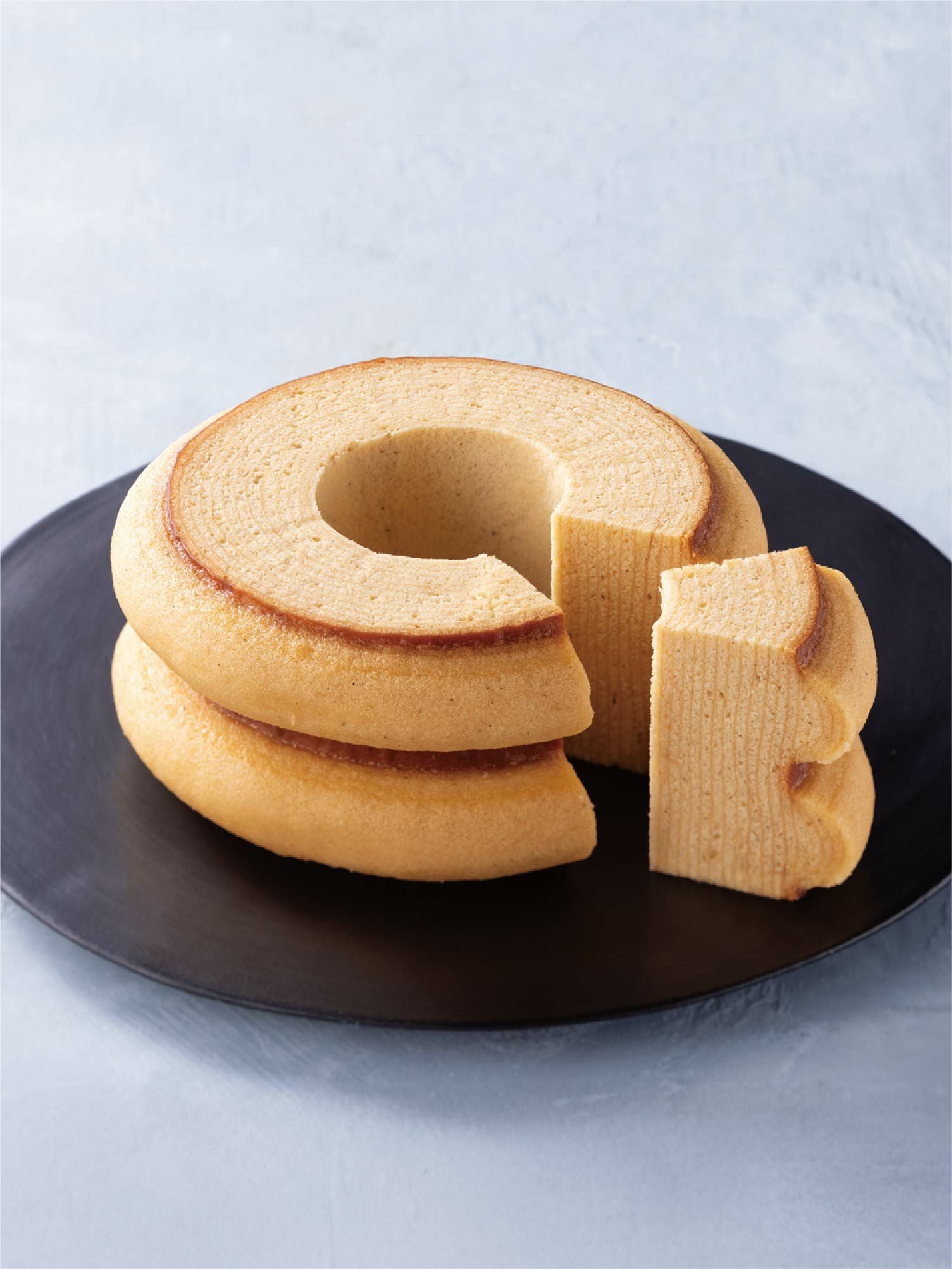 マロン ロワイヤル * |洋菓子 | WAKO公式オンラインブティック | 銀座