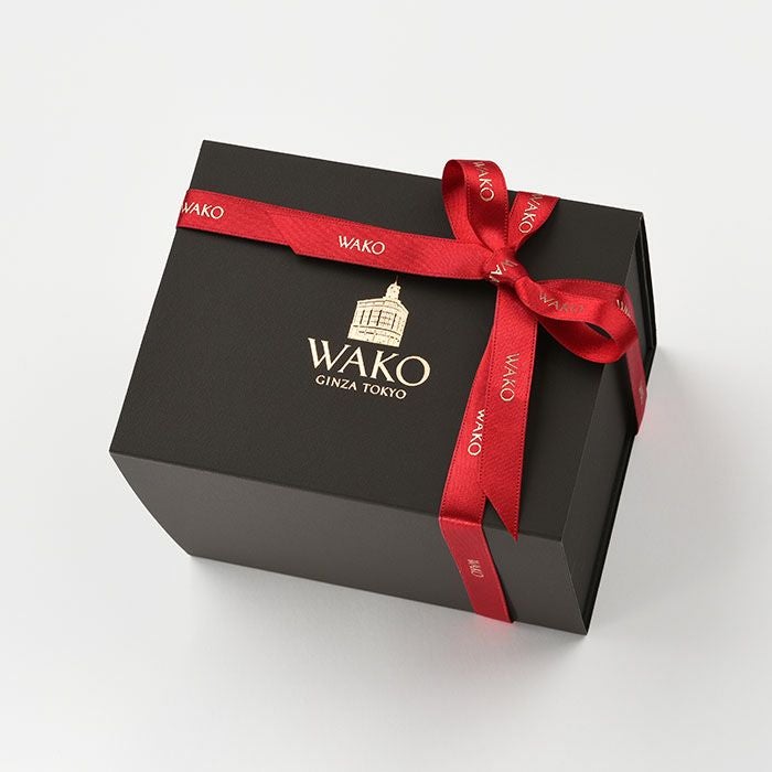 WAKO 高級ギフトセット 000000017192-02.jpg?size=l&w=
