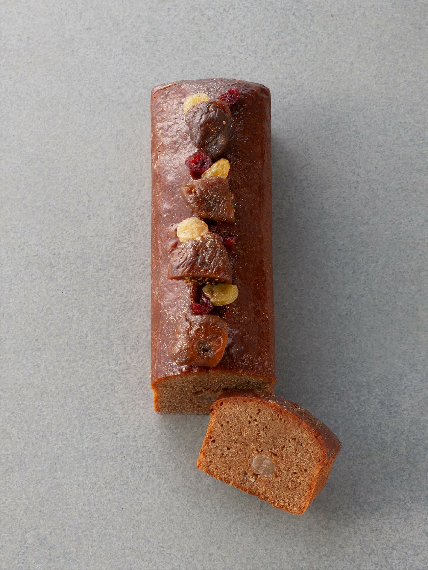 ふかひれステーキ* |惣菜 | WAKO公式オンラインブティック | 銀座・和光