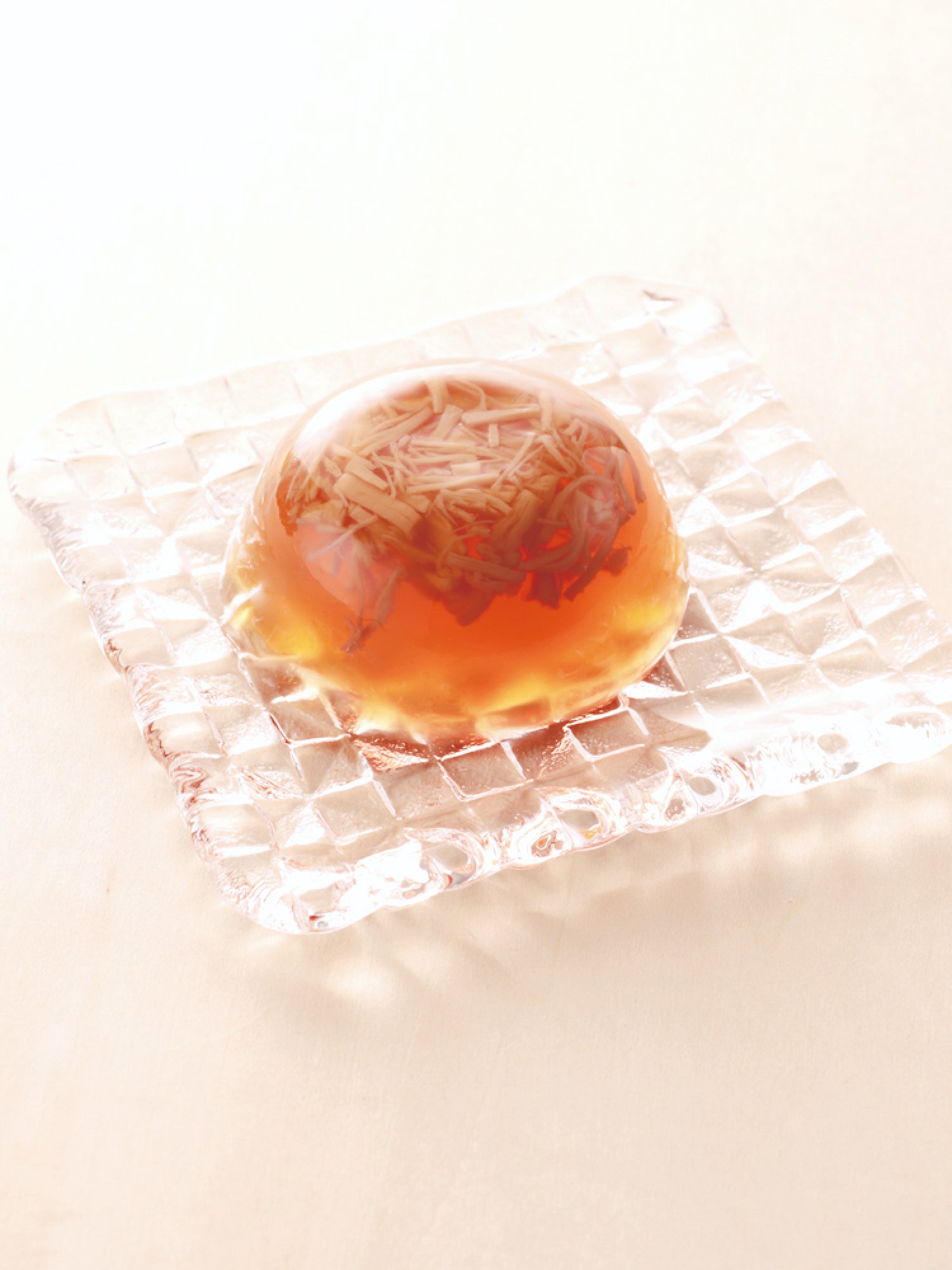 煮こごり（8個）* |惣菜 | WAKO公式オンラインブティック | 銀座・和光