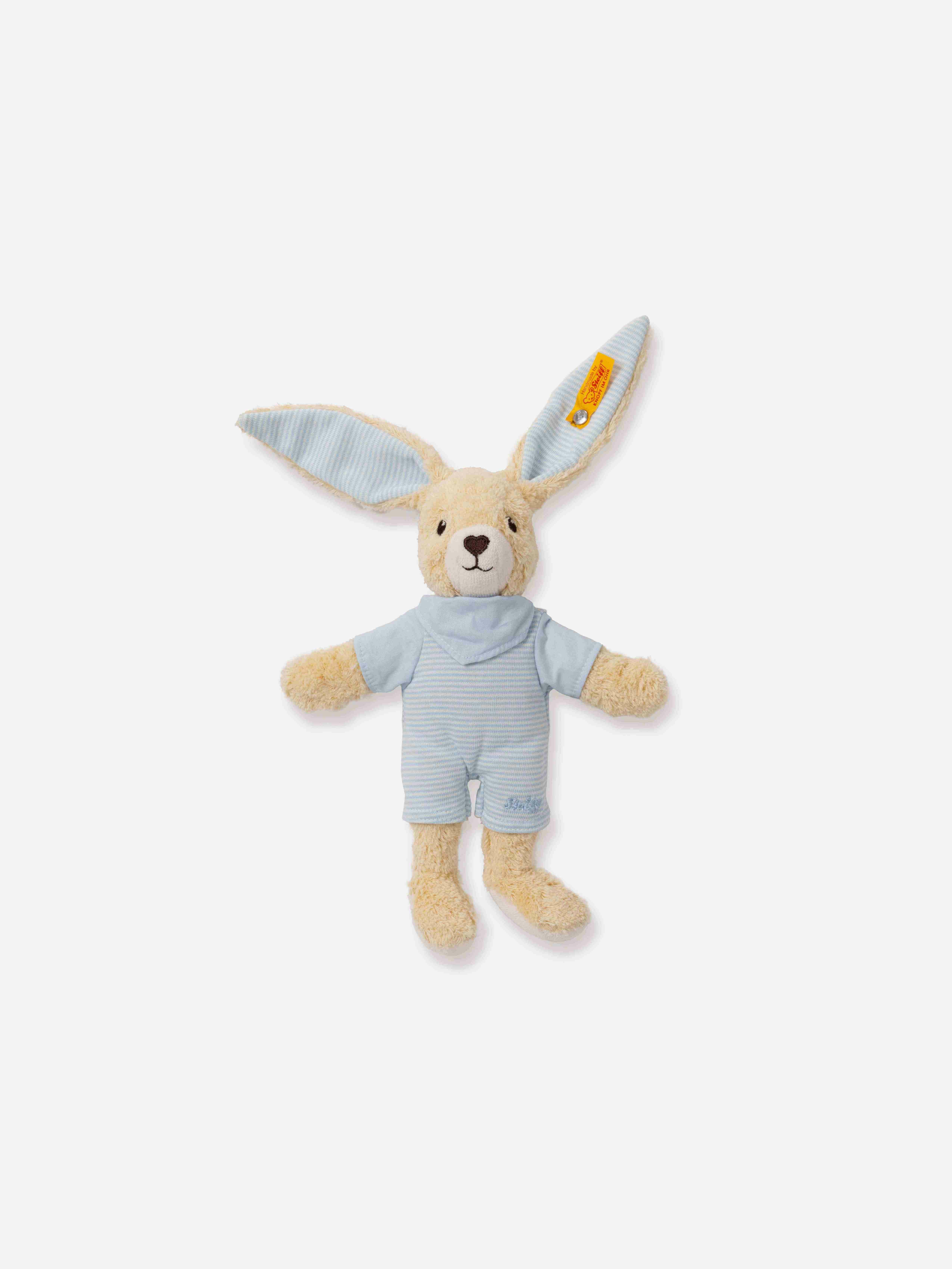 000000015466-01.jpg?size=l&w=