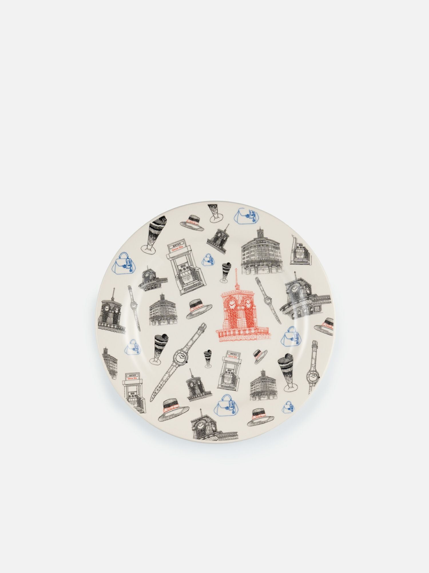 000000015720-01.jpg?size=l&w=