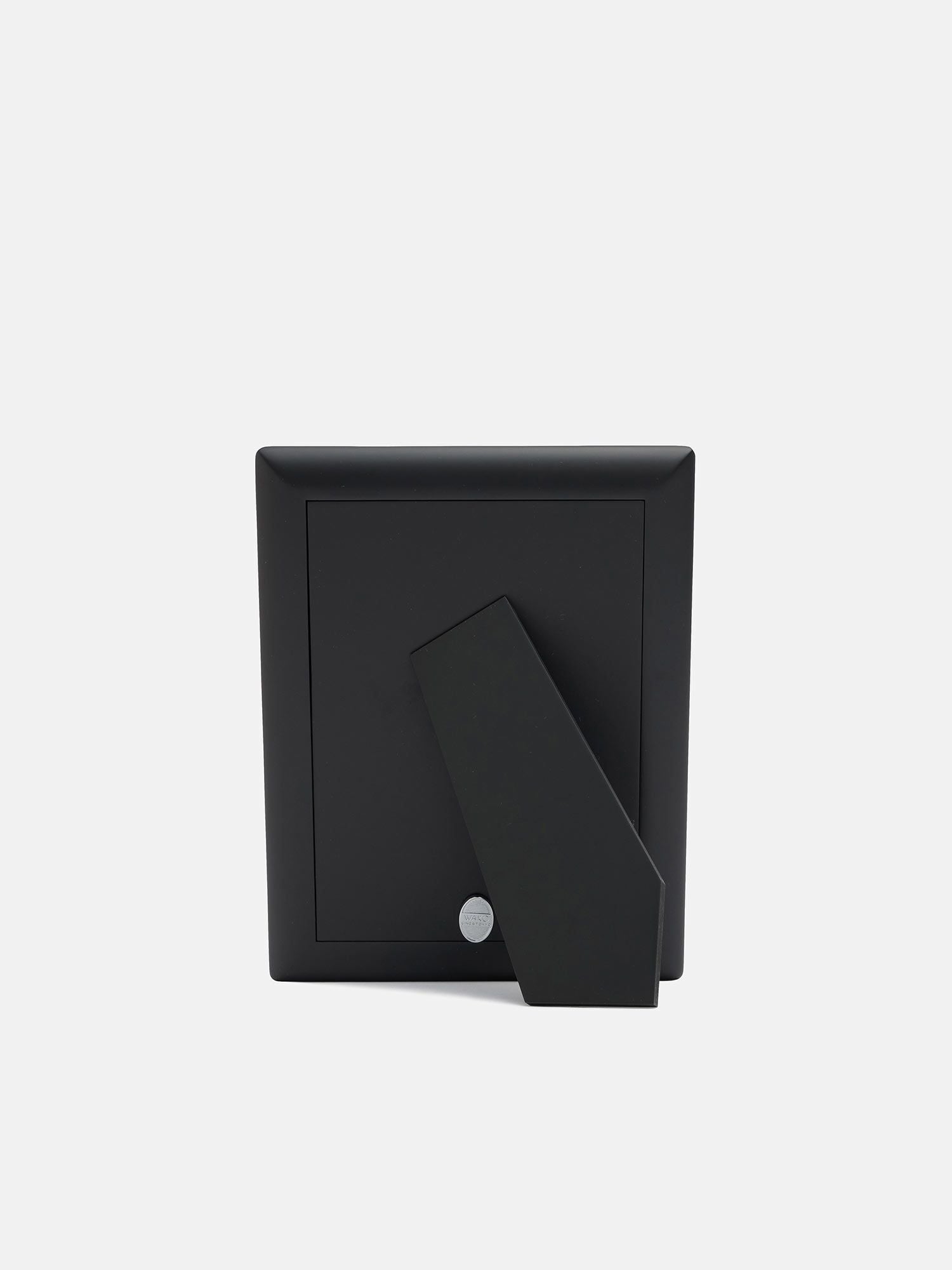 アラベスク写真立て（大） |リビング | WAKO公式オンラインブティック