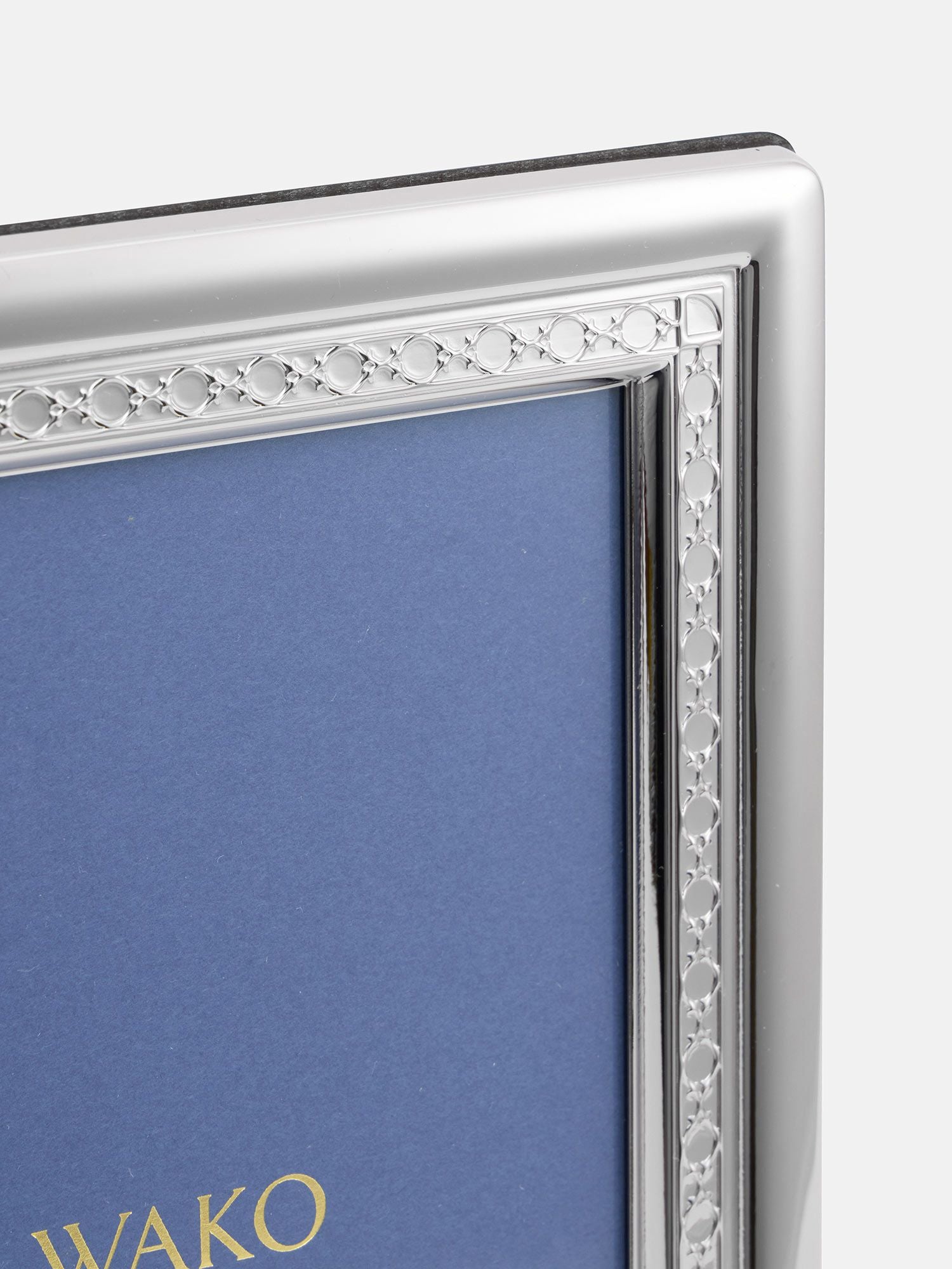 アラベスク写真立て（大） |リビング | WAKO公式オンラインブティック