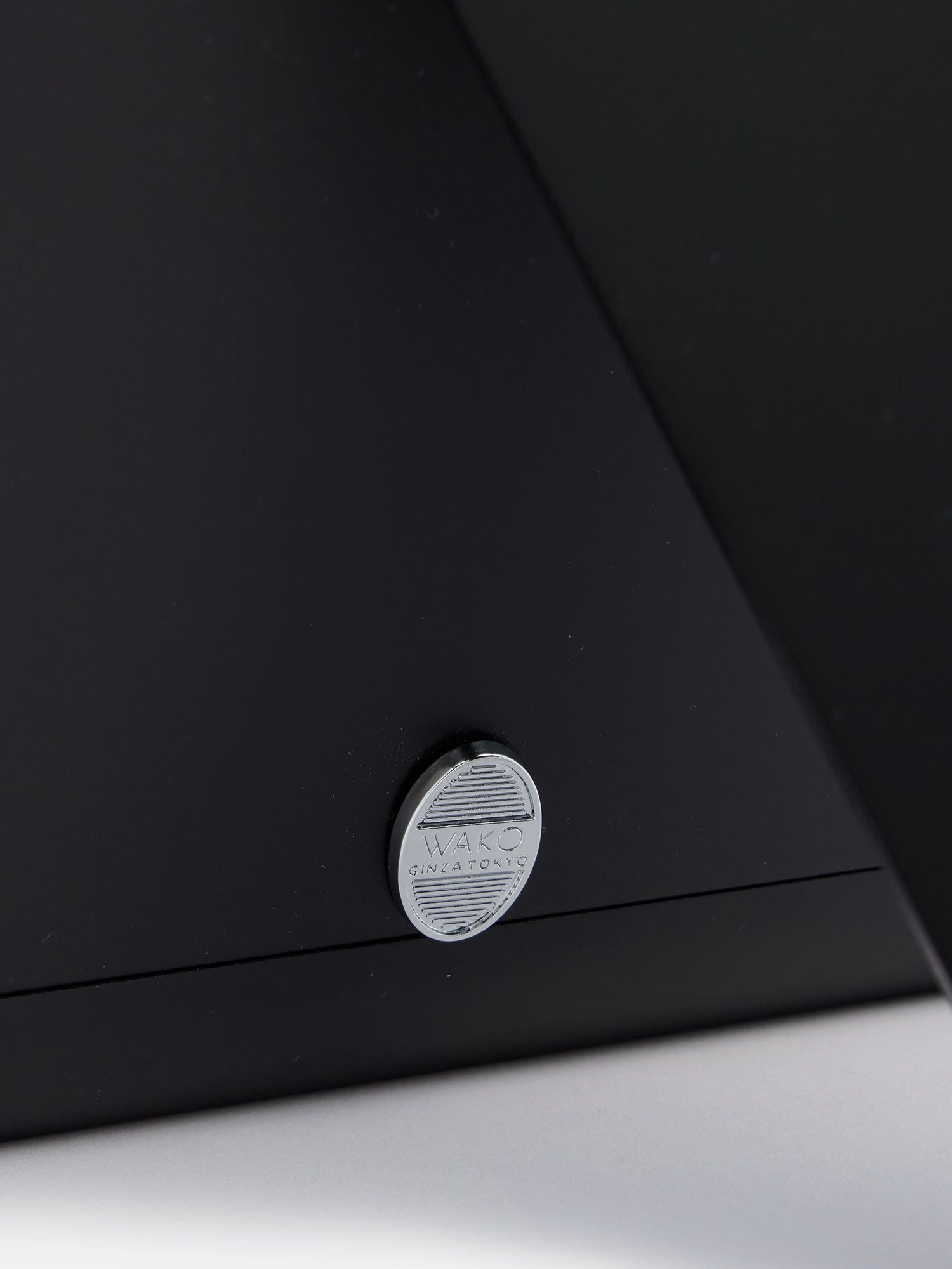 アラベスク写真立て（大） |リビング | WAKO公式オンラインブティック