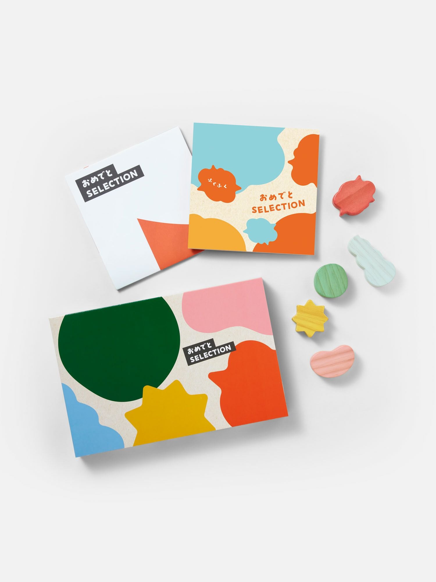 000000016794-01.jpg?size=m&w=