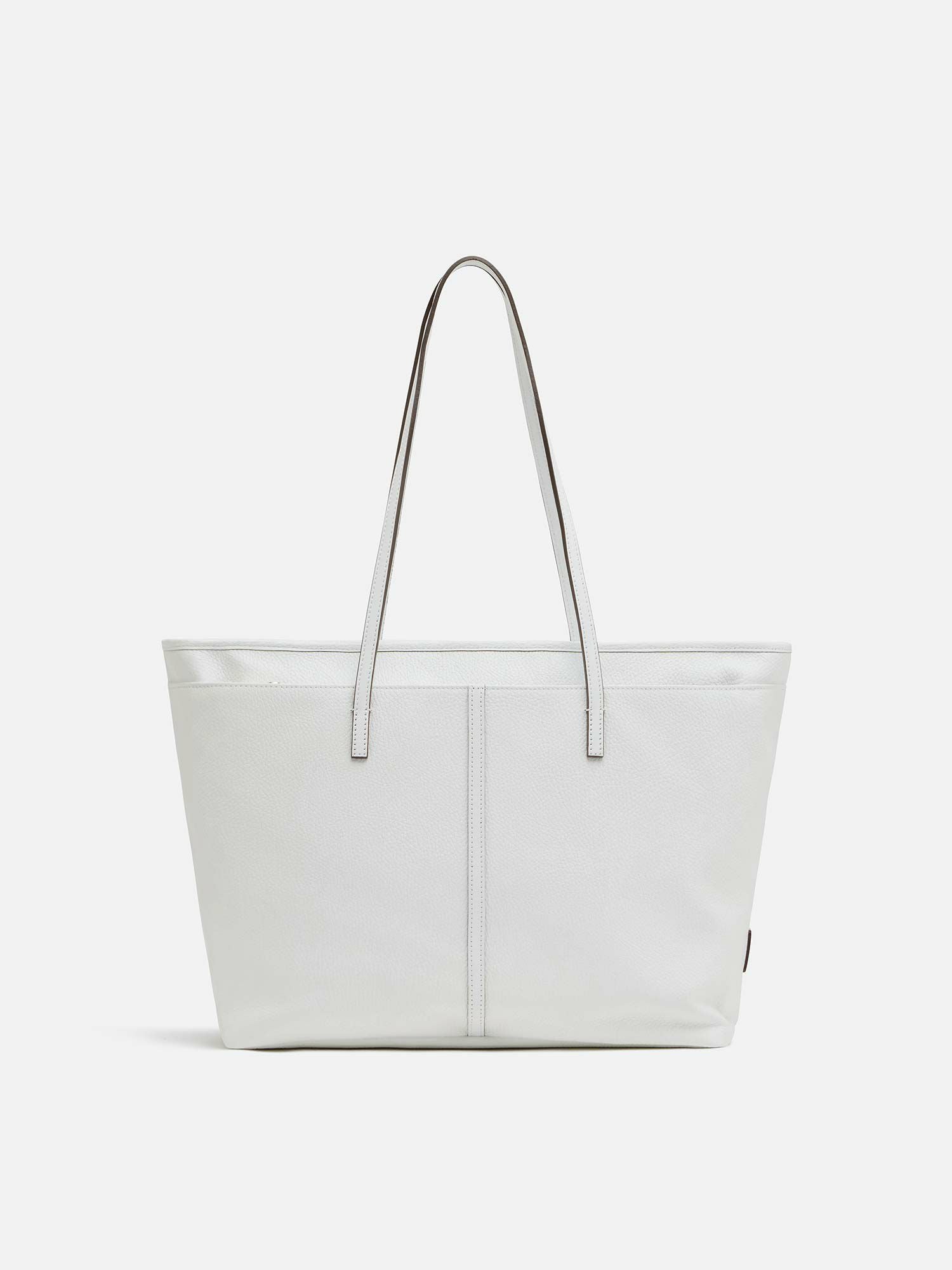 クリーザン 「ジェッター」トートバッグ |トートバッグ | WAKO公式