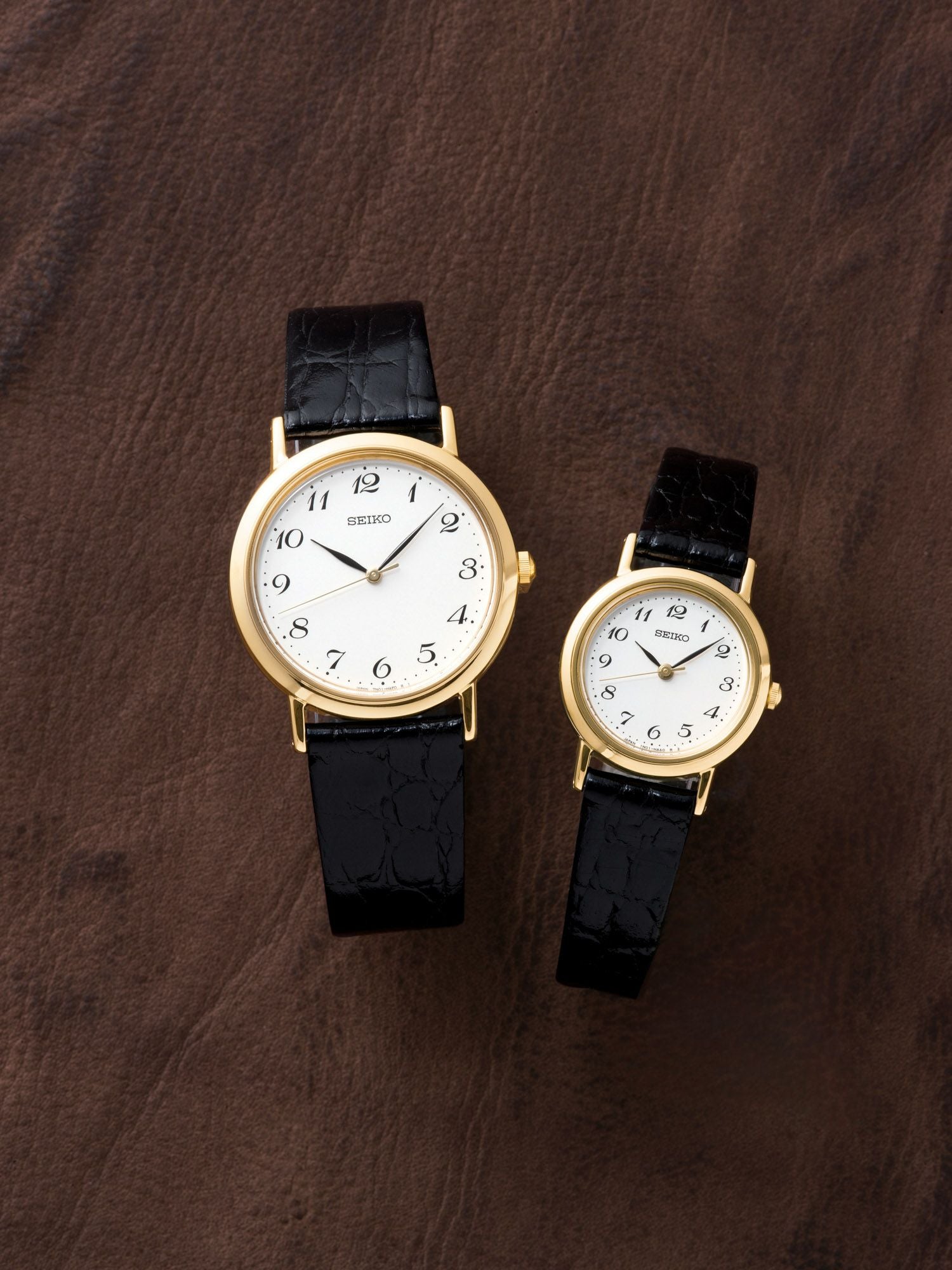 和光 カタログギフト [Yellow（イエロー）] |和光 カタログギフト