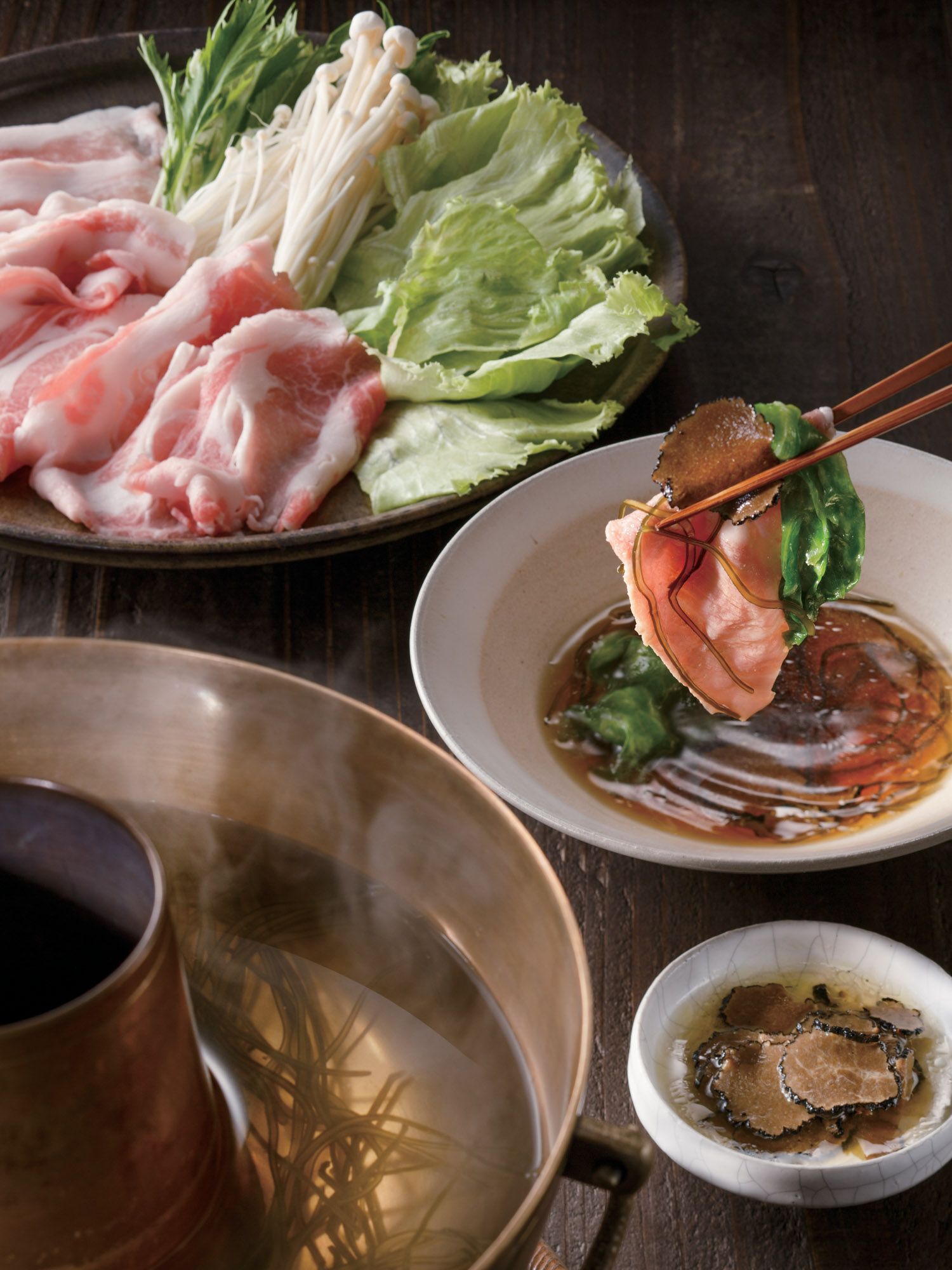 和光 カタログギフト [Yellow（イエロー）] |和光 カタログギフト