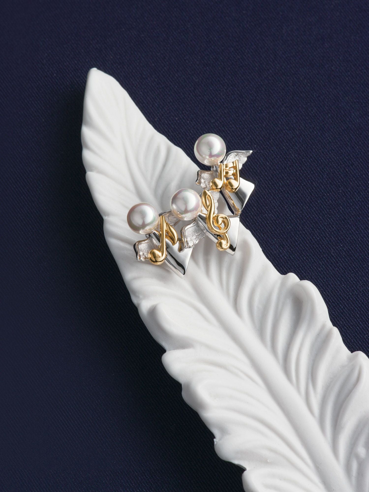 和光 カタログギフト [White（ホワイト）] |和光 カタログギフト