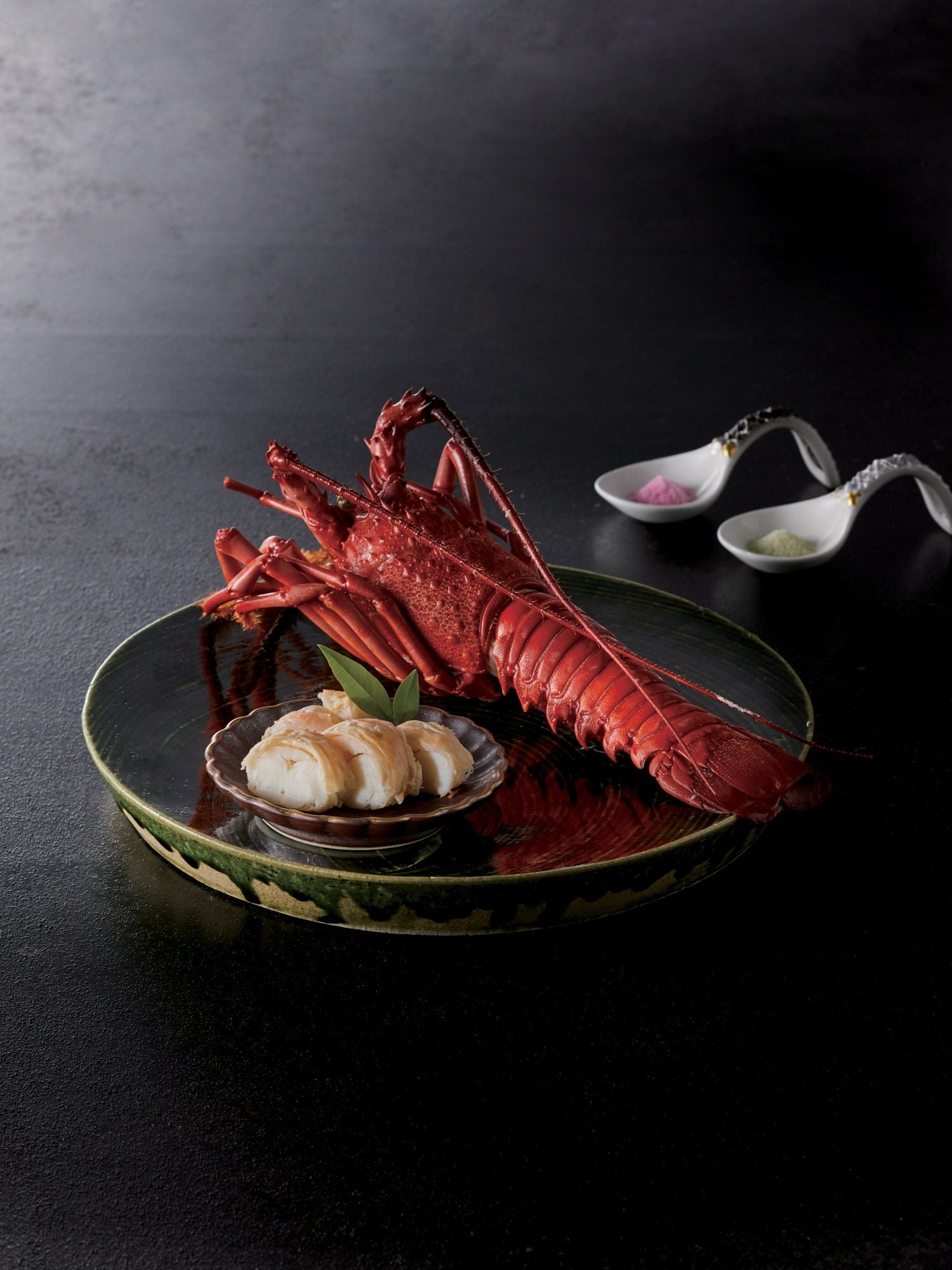 和光 カタログギフト [White（ホワイト）] |和光 カタログギフト