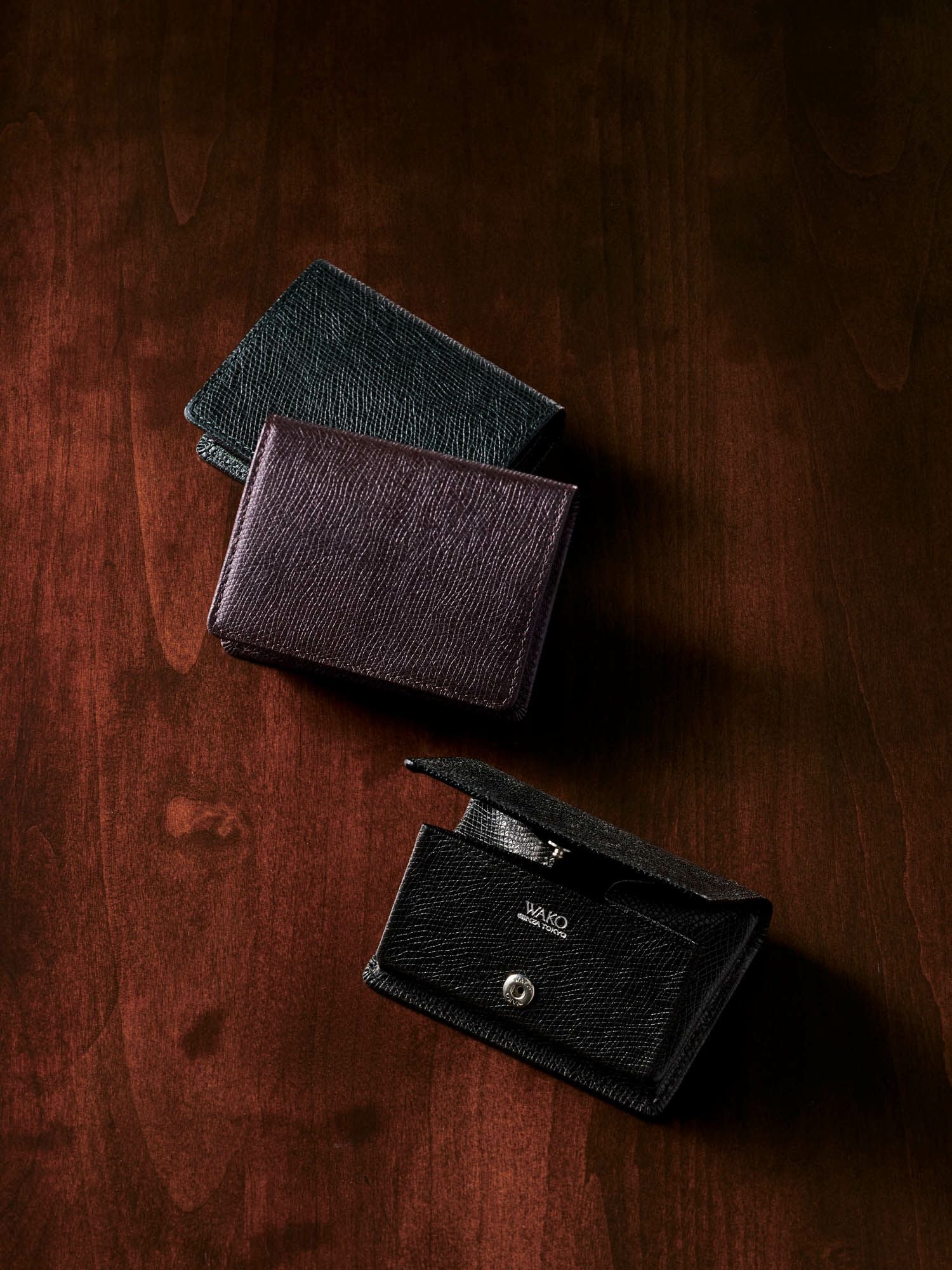 和光 カタログギフト [Yellow（イエロー）]×2 |和光 カタログギフト