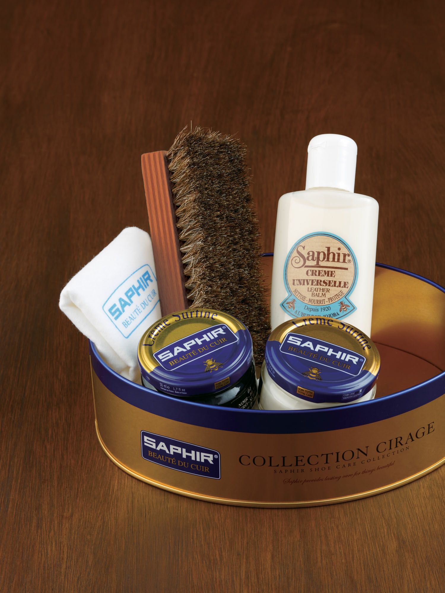 和光 セレクション[Green（グリーン）]〈カードタイプ〉 |和光