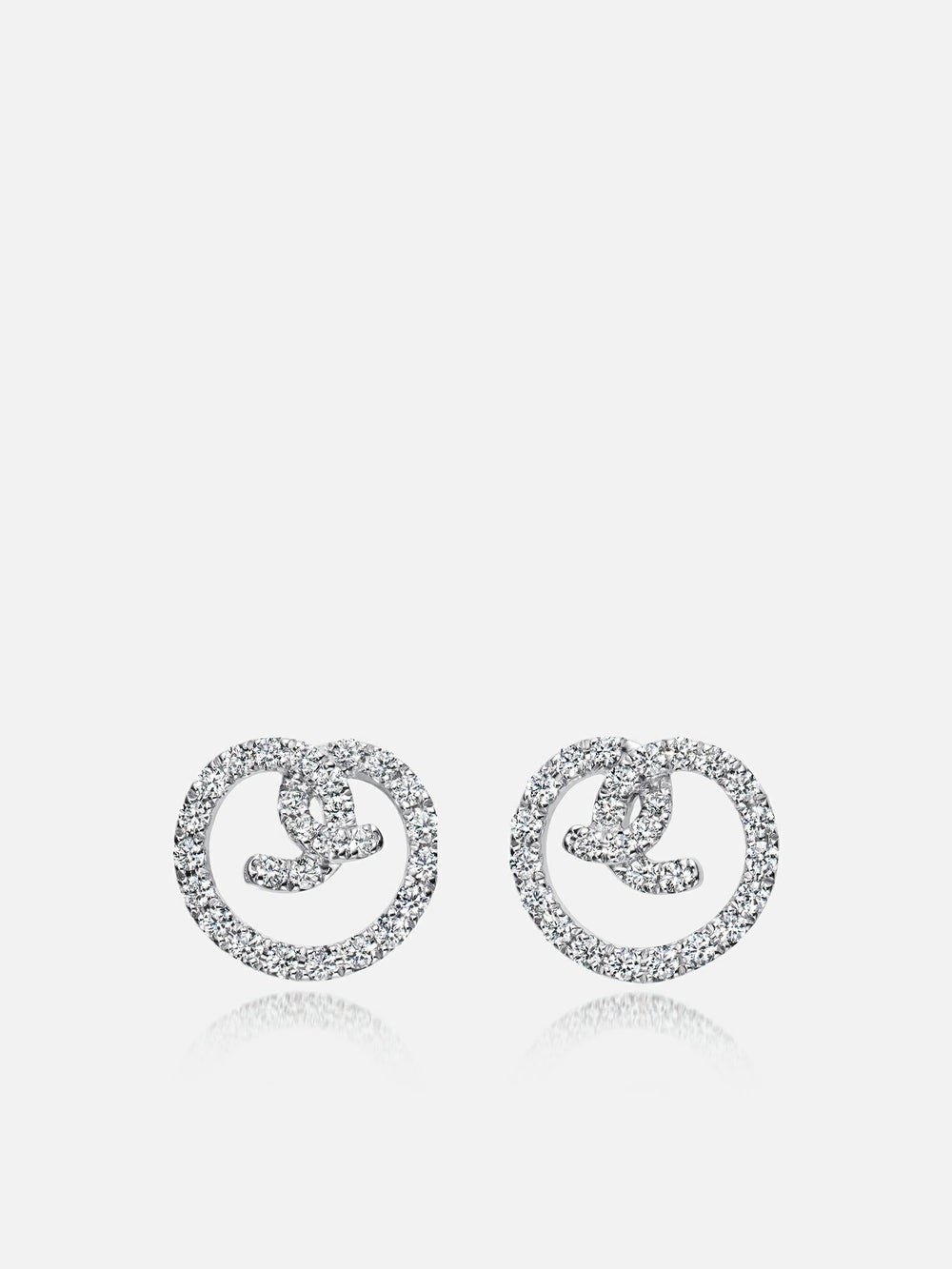 ピアス「グラン ルゥ」