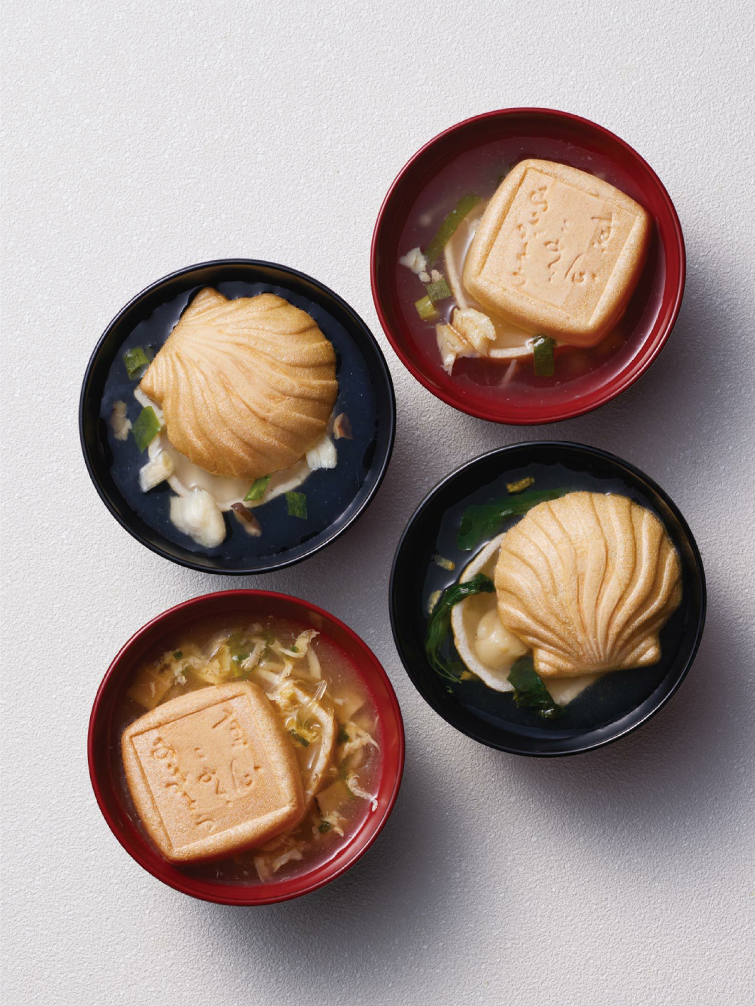 食品 | WAKO公式オンラインブティック | 銀座・和光