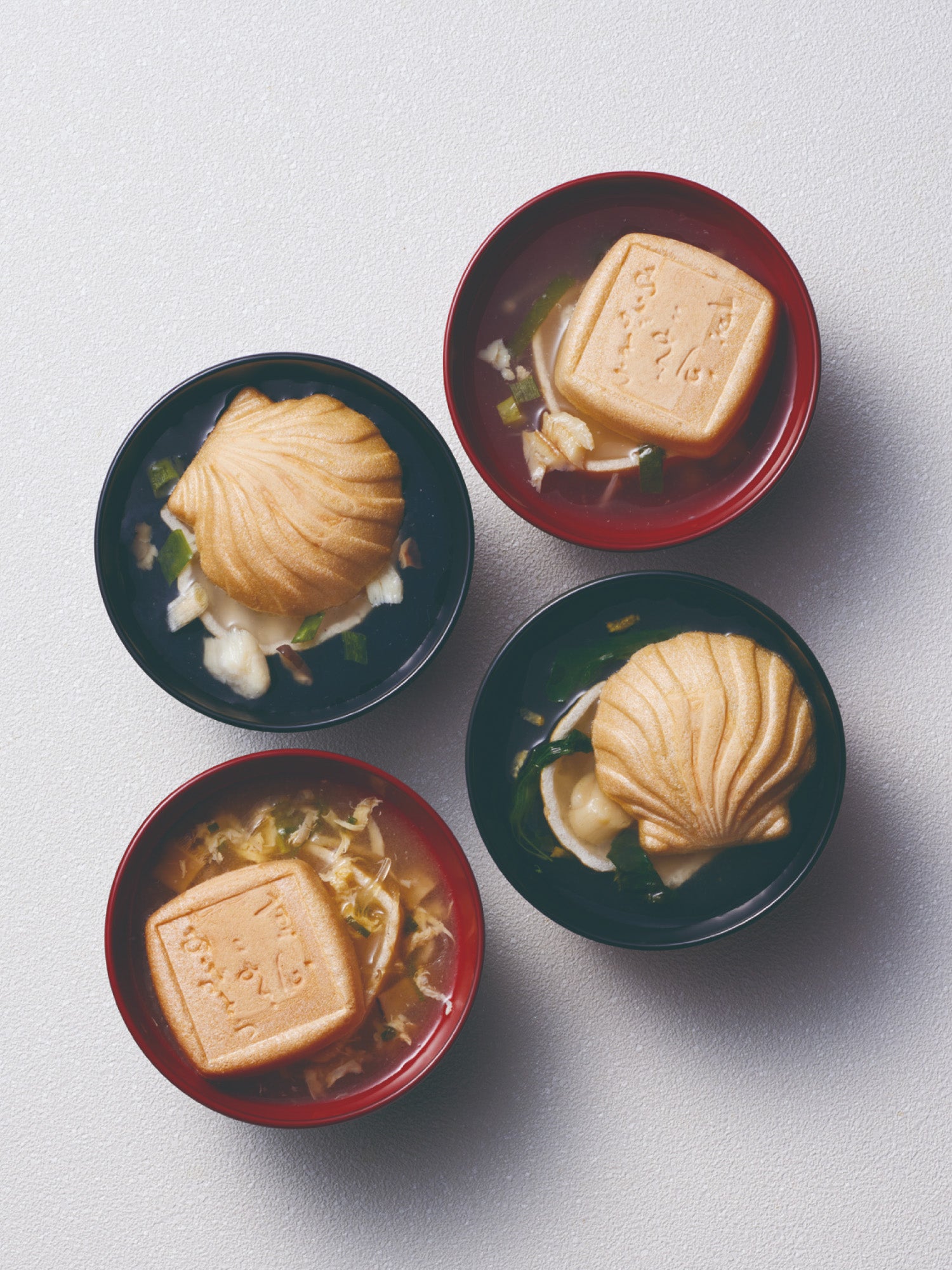 WAKO GOURMET GIFTS 2025 SUMMER | WAKO公式オンラインブティック