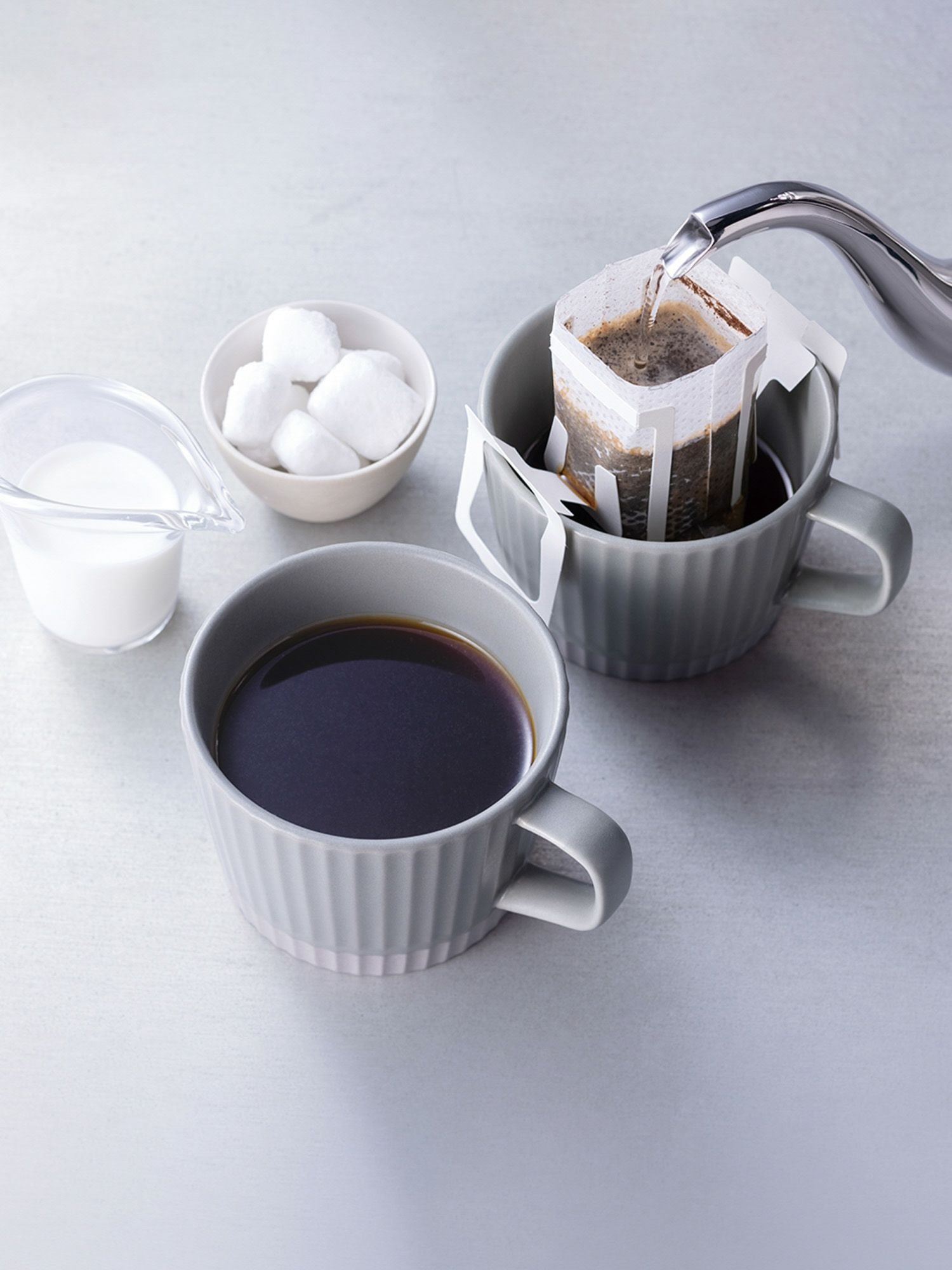 ドリップコーヒー（10袋）* |飲料 | WAKO公式オンラインブティック