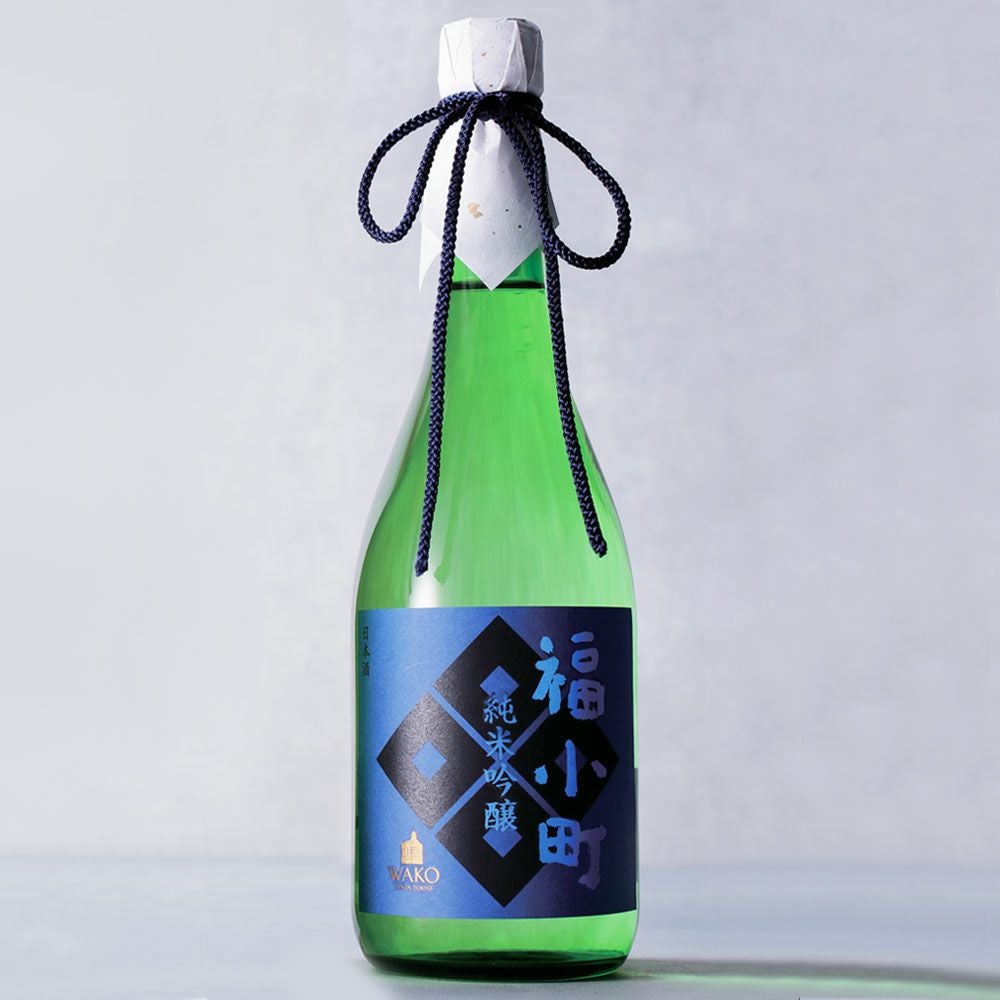 洋酒・日本酒 | WAKO公式オンラインブティック | 銀座・和光