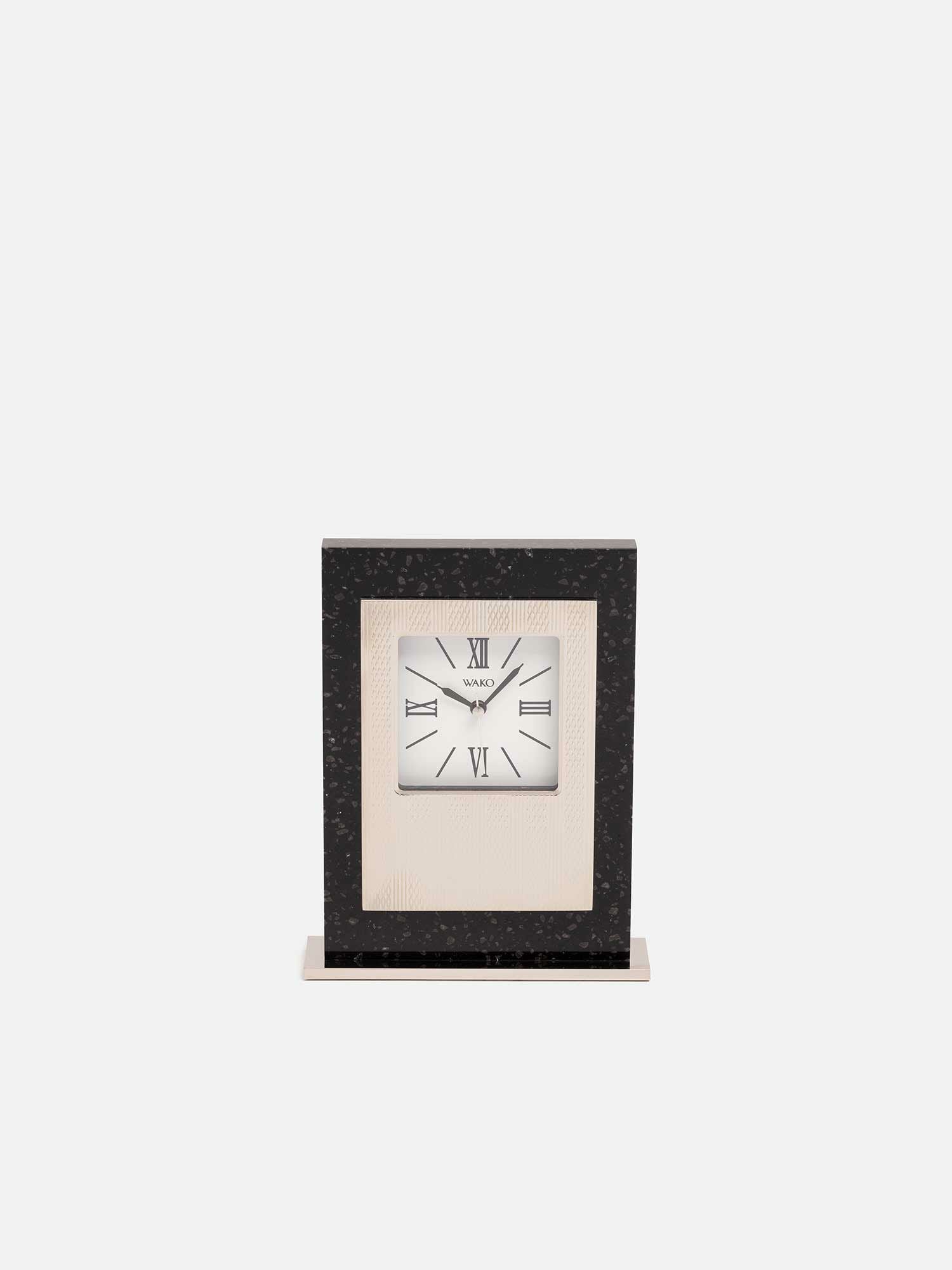 クロック | WAKO公式オンラインブティック | 銀座・和光