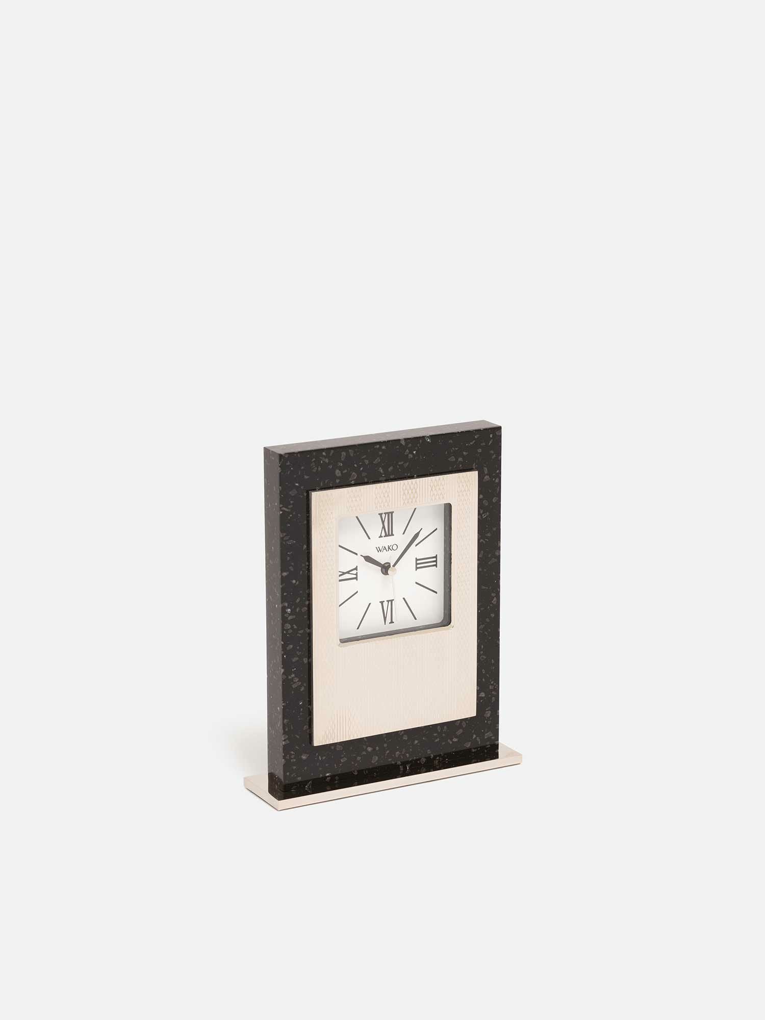 WAKOクロック〈MYS079K〉 |WAKO | WAKO公式オンラインブティック