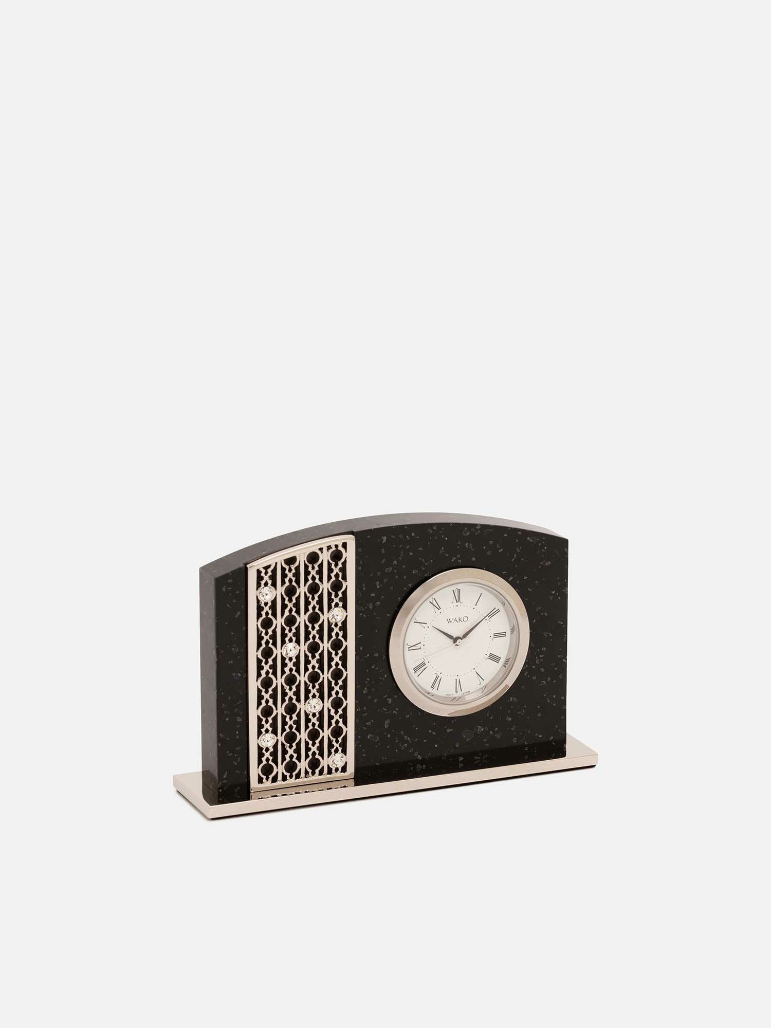 WAKOクロック〈MYS080K〉 |WAKO | WAKO公式オンラインブティック