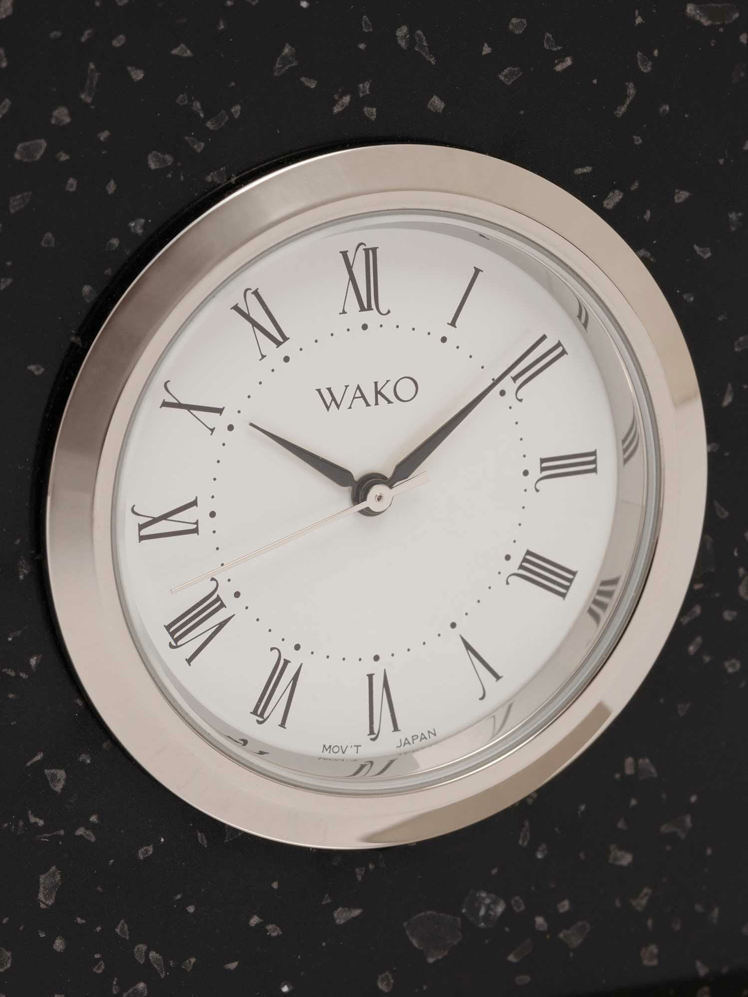 WAKOクロック〈MYS080K〉 |WAKO | WAKO公式オンラインブティック