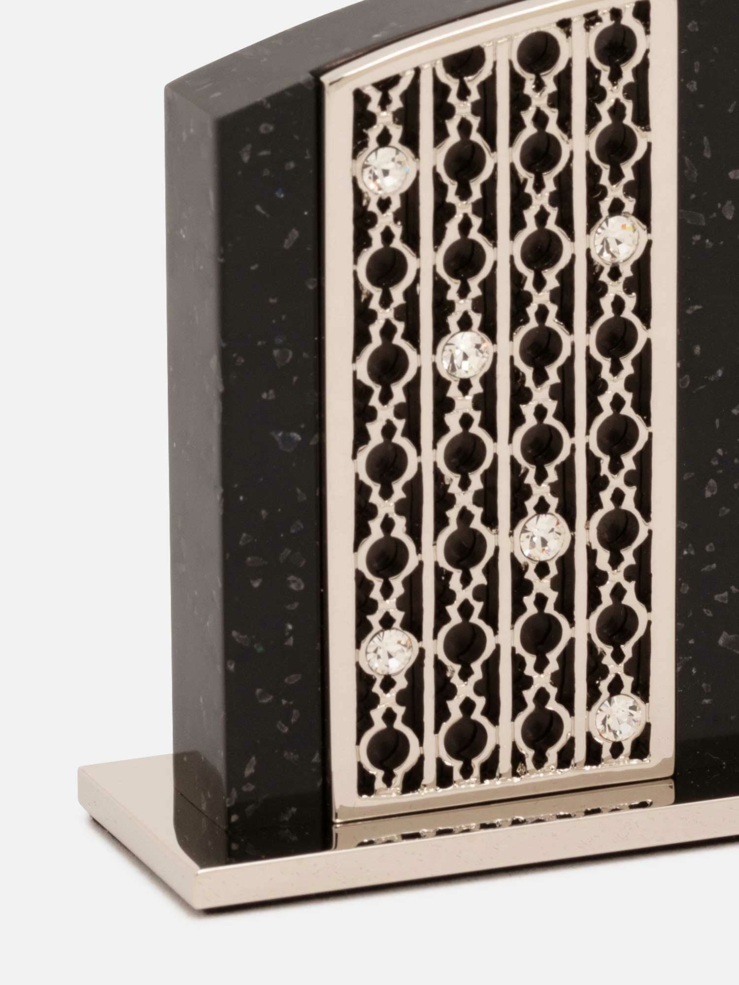 WAKOクロック〈MYS080K〉 |WAKO | WAKO公式オンラインブティック