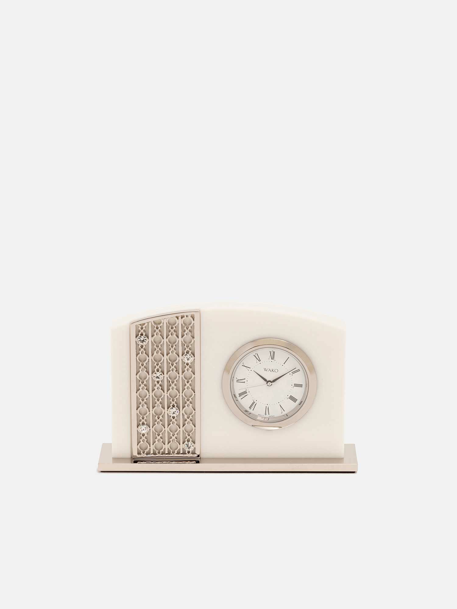 プレート加工ができるお品 | WAKO公式オンラインブティック | 銀座・和光