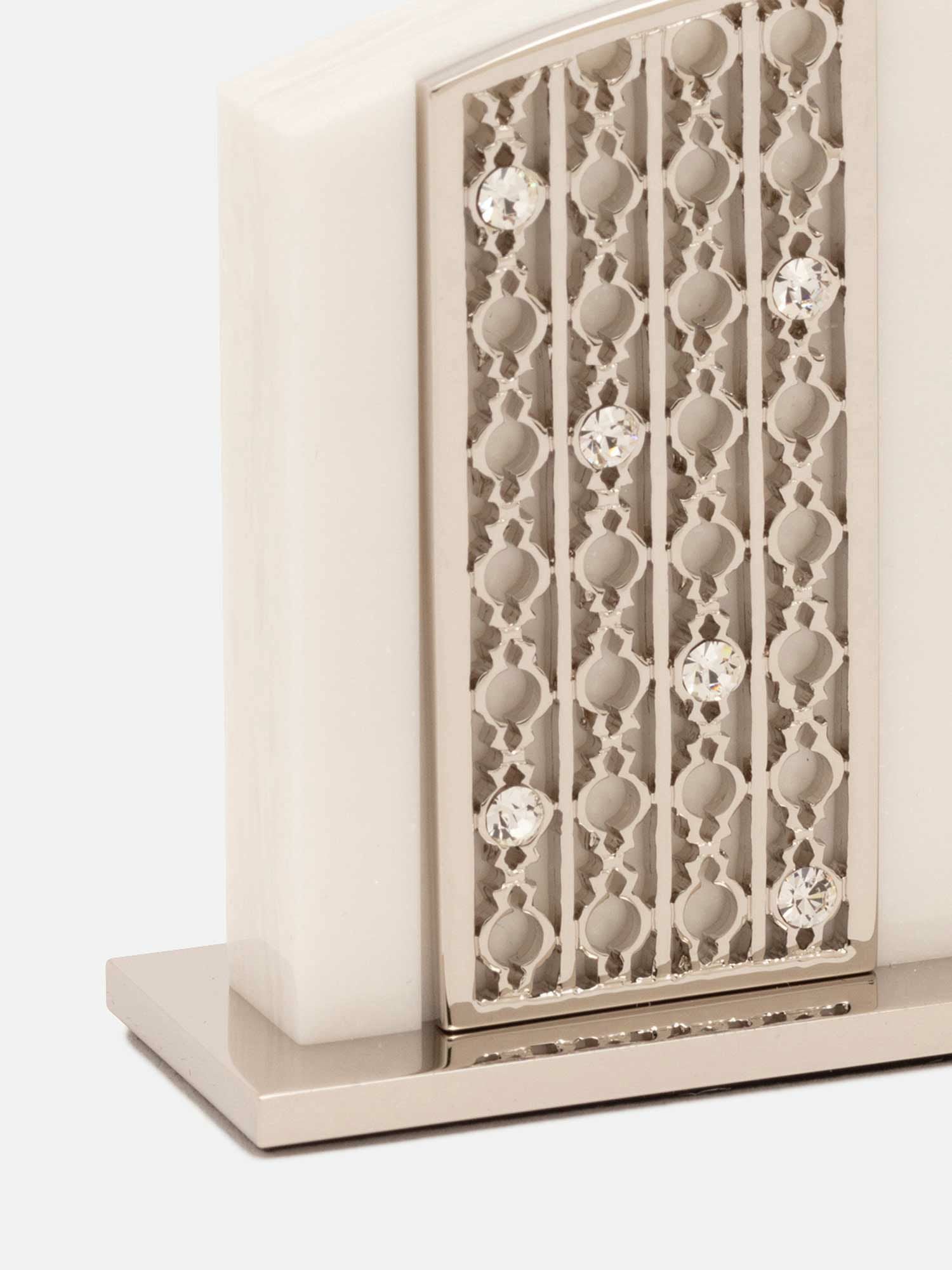 WAKOクロック〈MYS080W〉 |WAKO | WAKO公式オンラインブティック