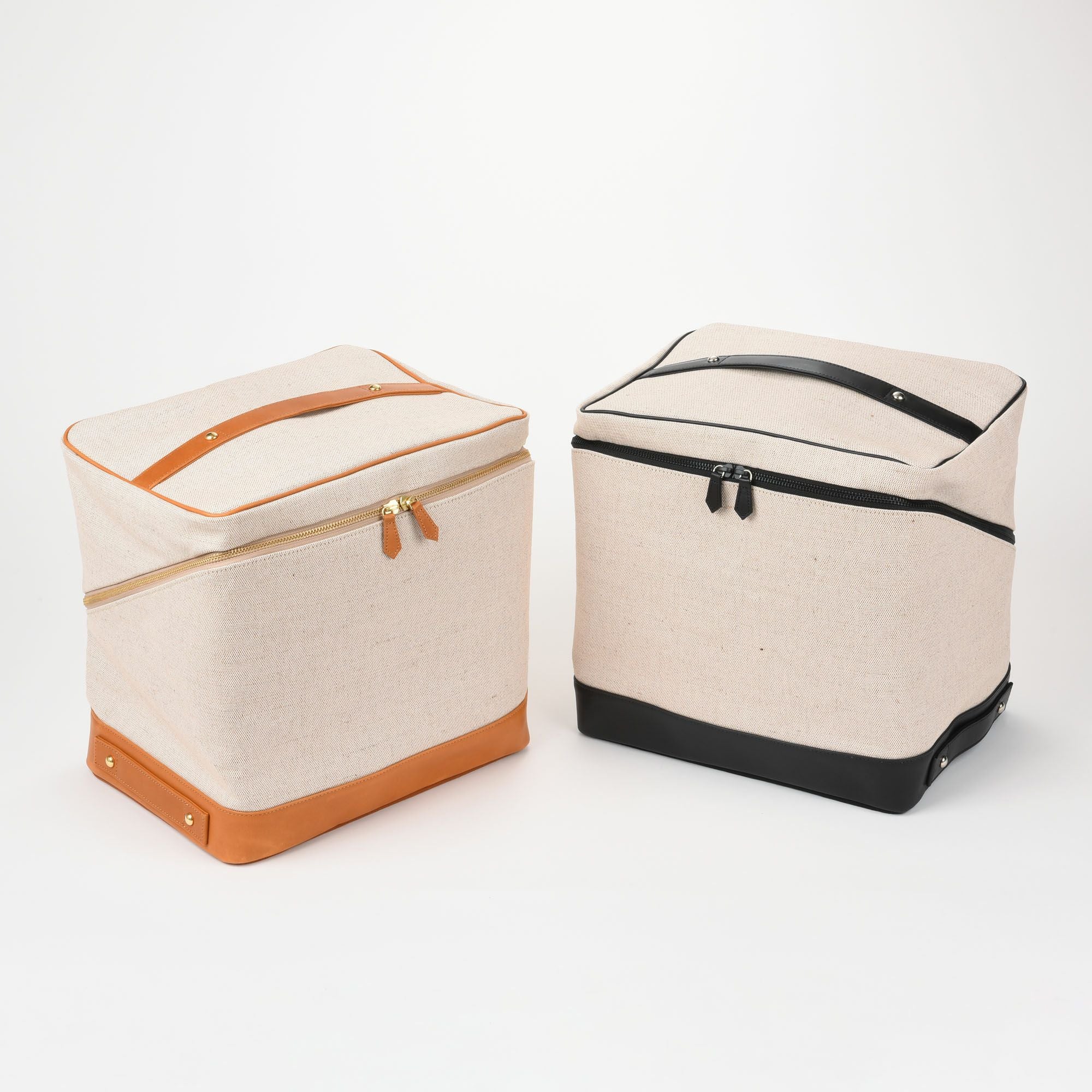 メイ トゥエルブ スマートキャビネット バッグ |その他のファッション