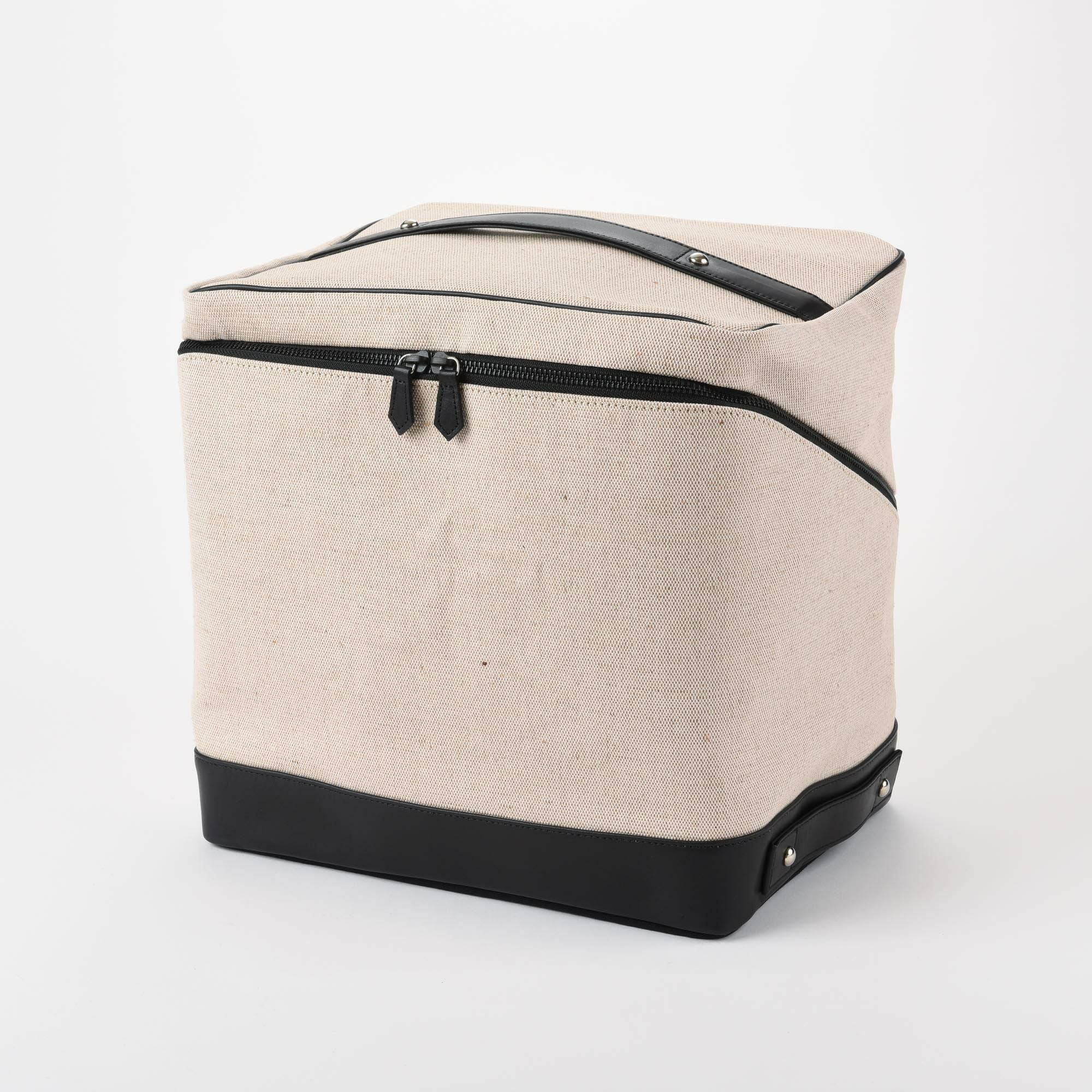 メイ トゥエルブ スマートキャビネット バッグ |その他のファッション