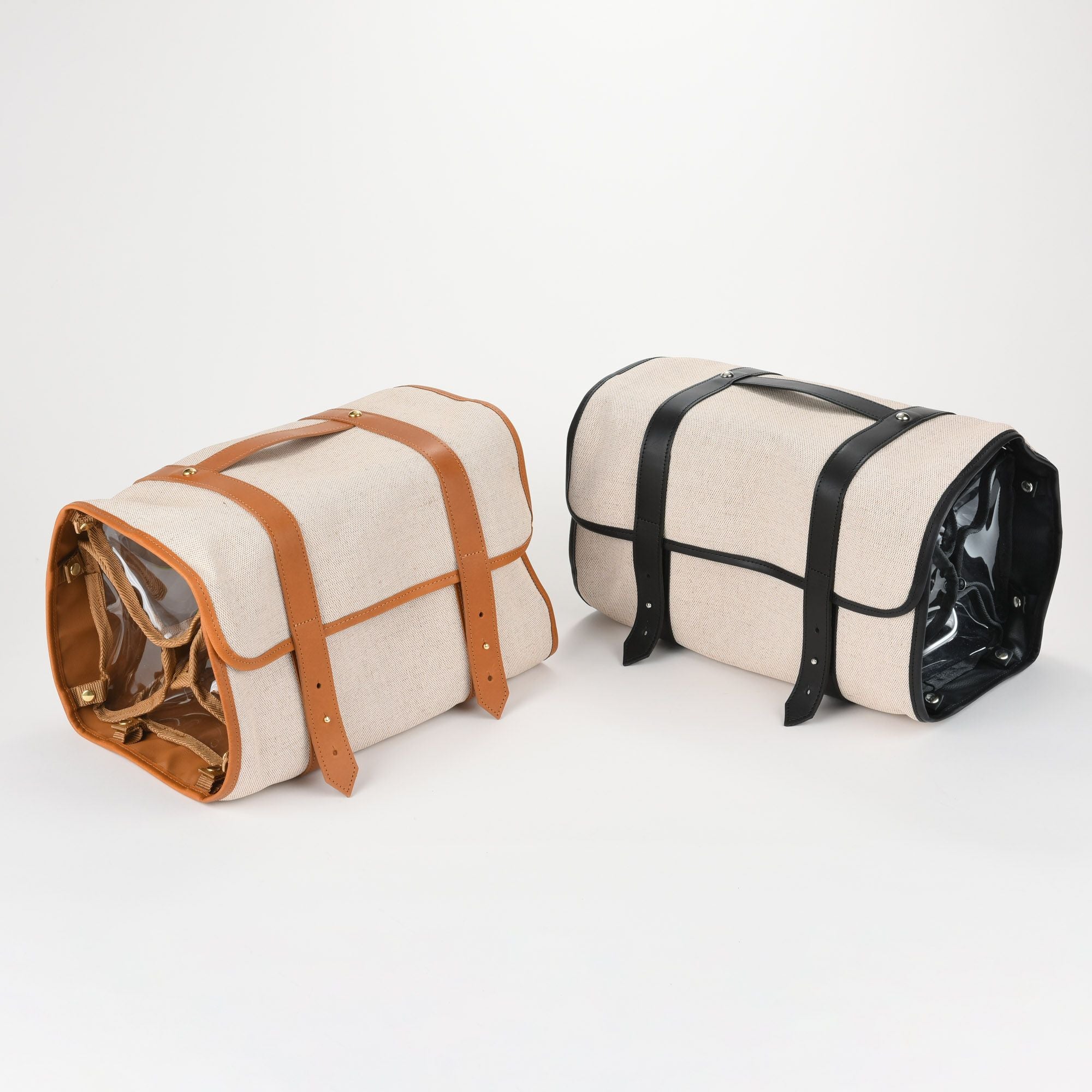 メイ トゥエルブ スマートキャビネット バッグ |その他のファッション