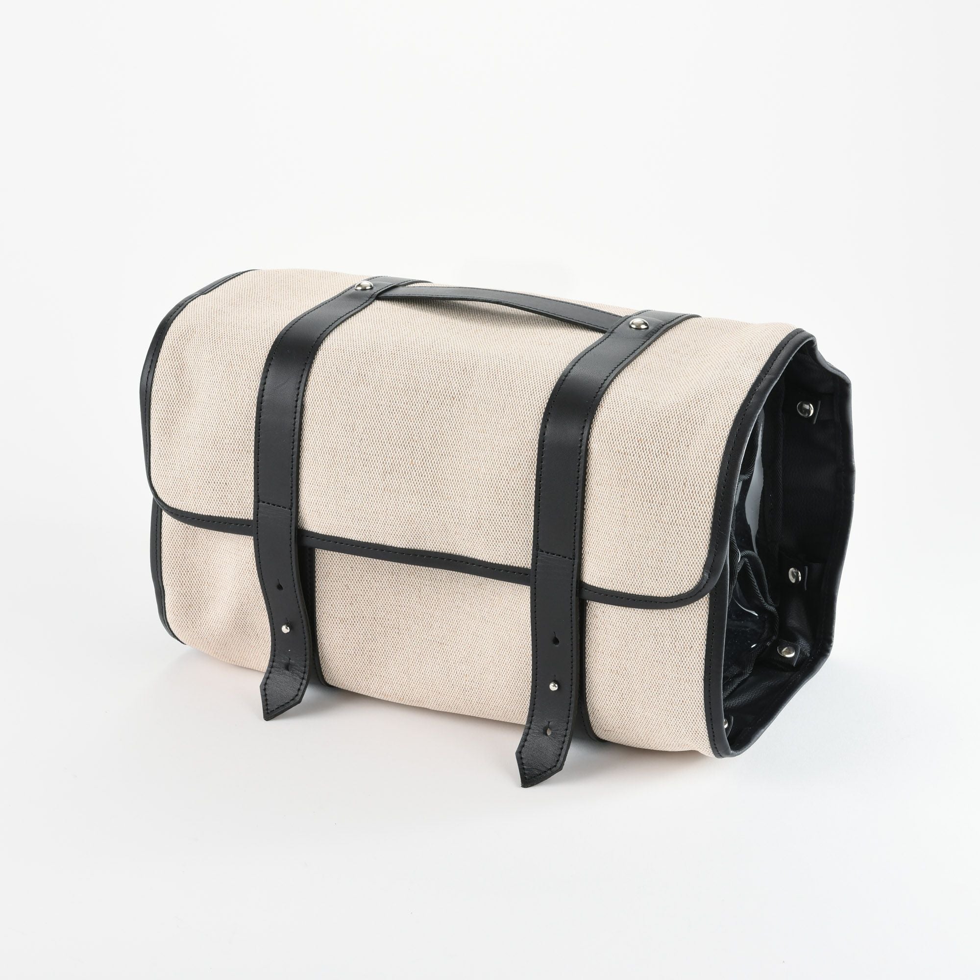 メイ トゥエルブ システムキャビネット バッグ |その他のファッション