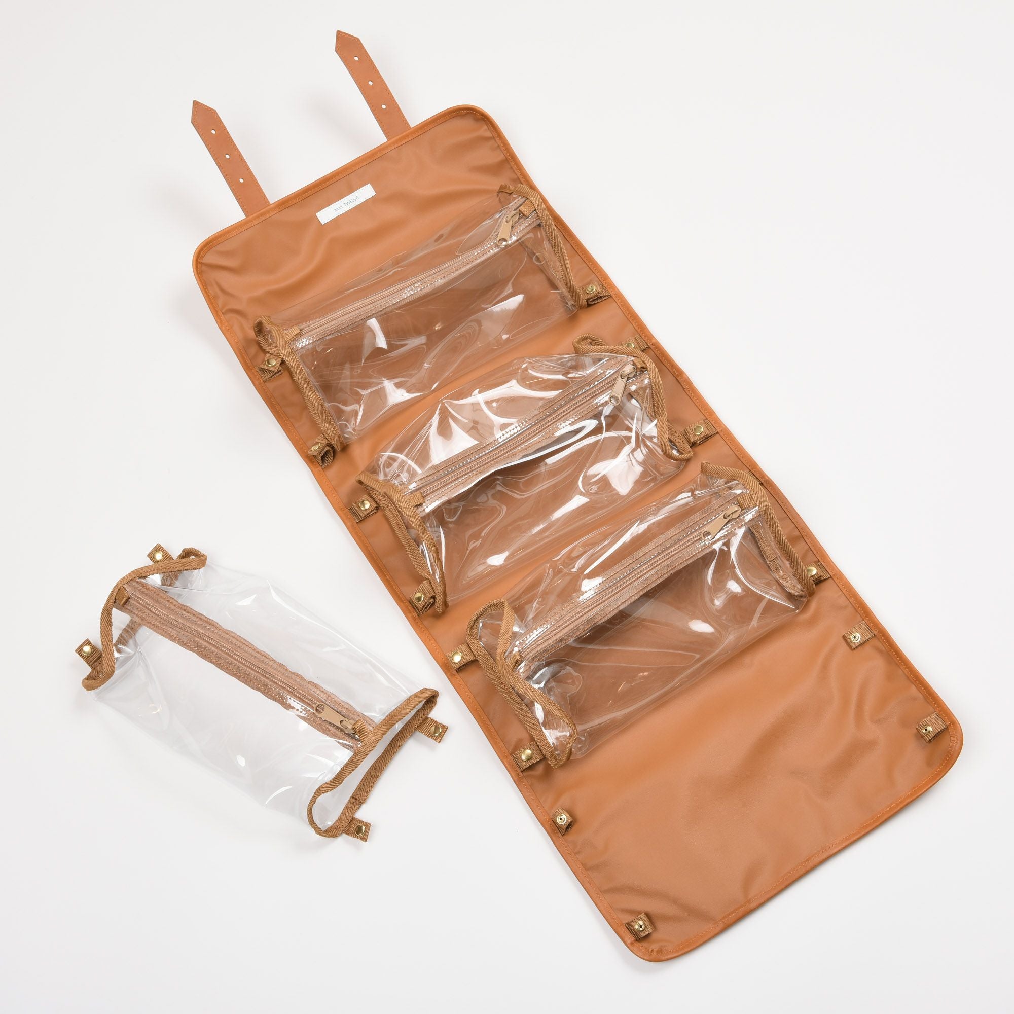 メイ トゥエルブ システムキャビネット バッグ |その他のファッション