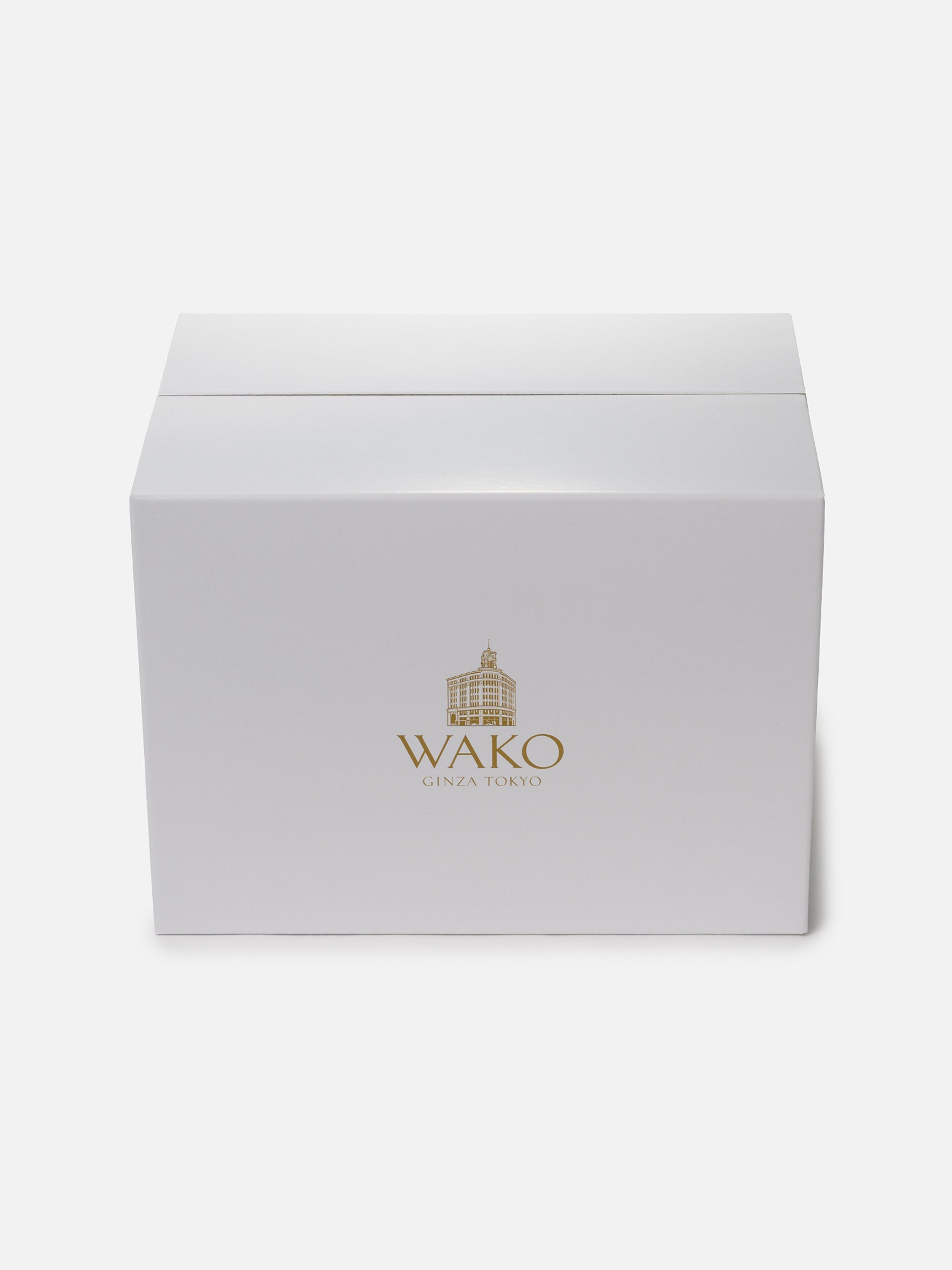 冷凍品】 シャーベット＆アイスクリーム詰合せ（10個）* |ゼリー