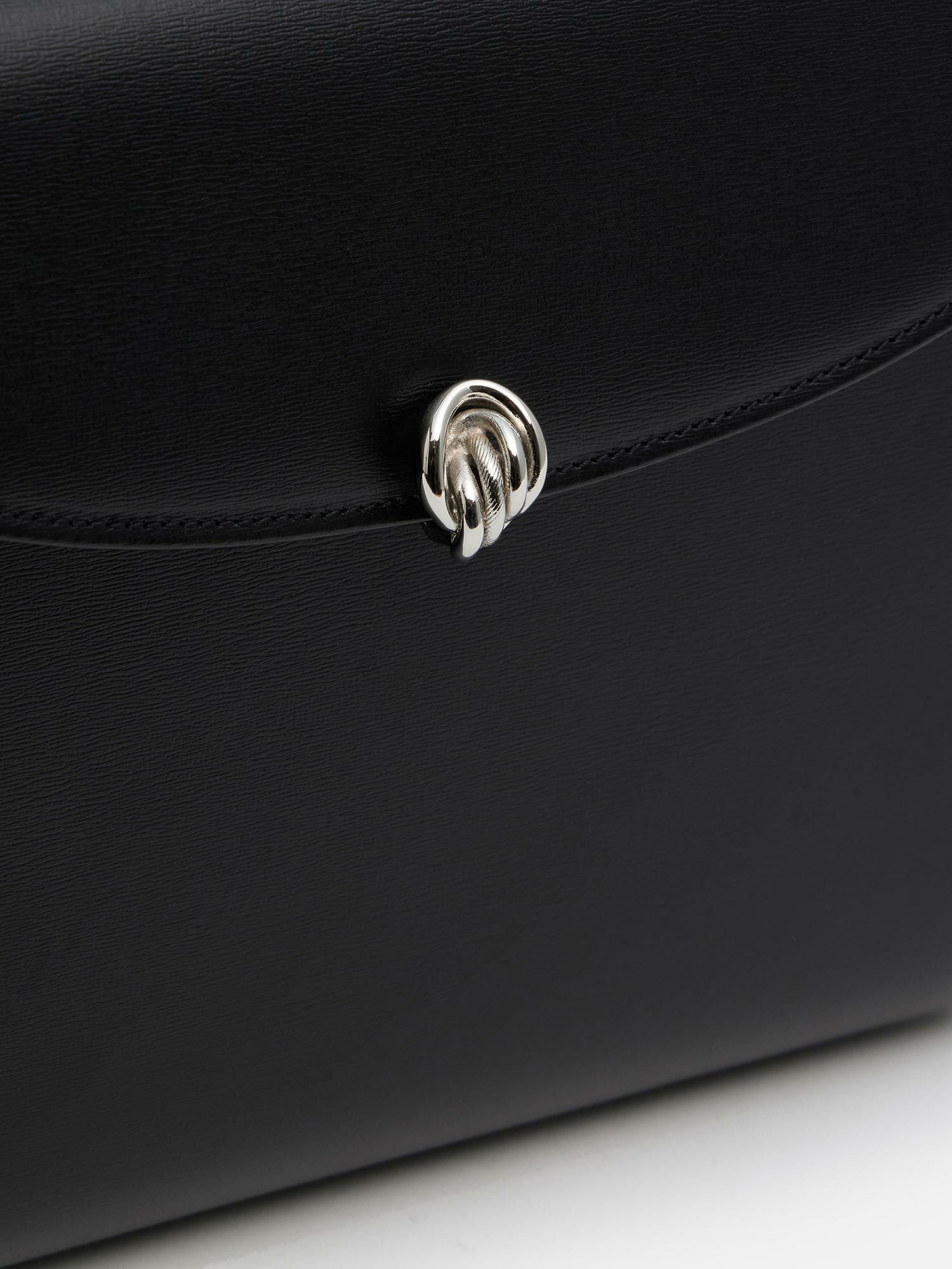 ハンドバッグ |ハンドバッグ | WAKO公式オンラインブティック | 銀座・和光