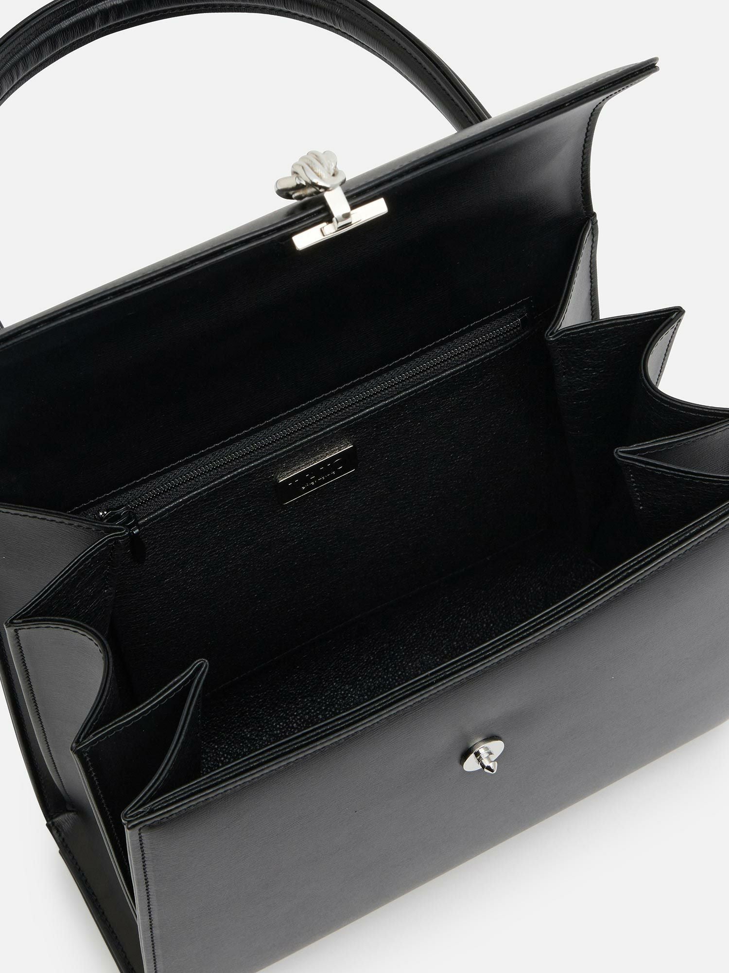 ハンドバッグ |ハンドバッグ | WAKO公式オンラインブティック | 銀座・和光